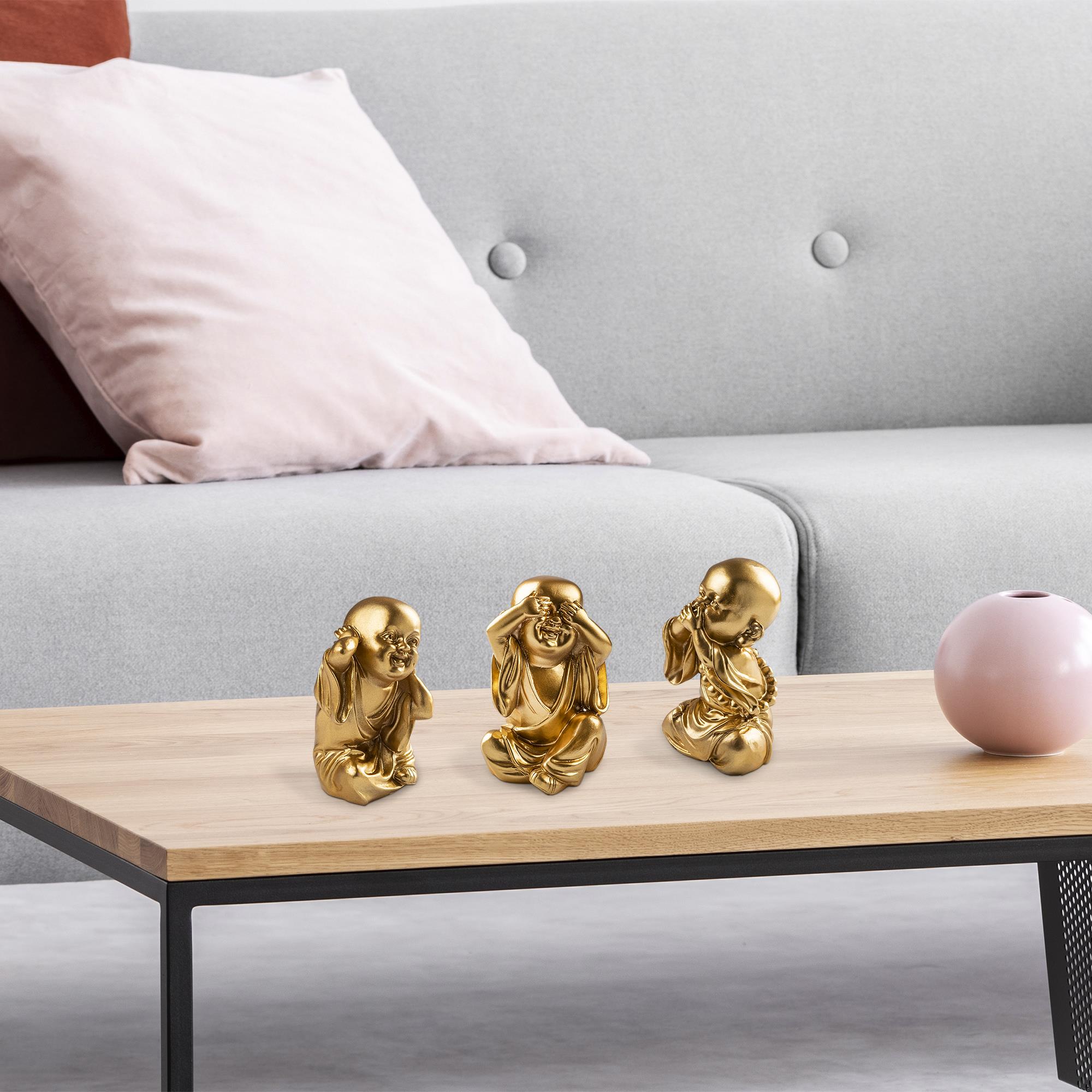 YAK-013 Polyester Masa Aksesuarı | ByLamp