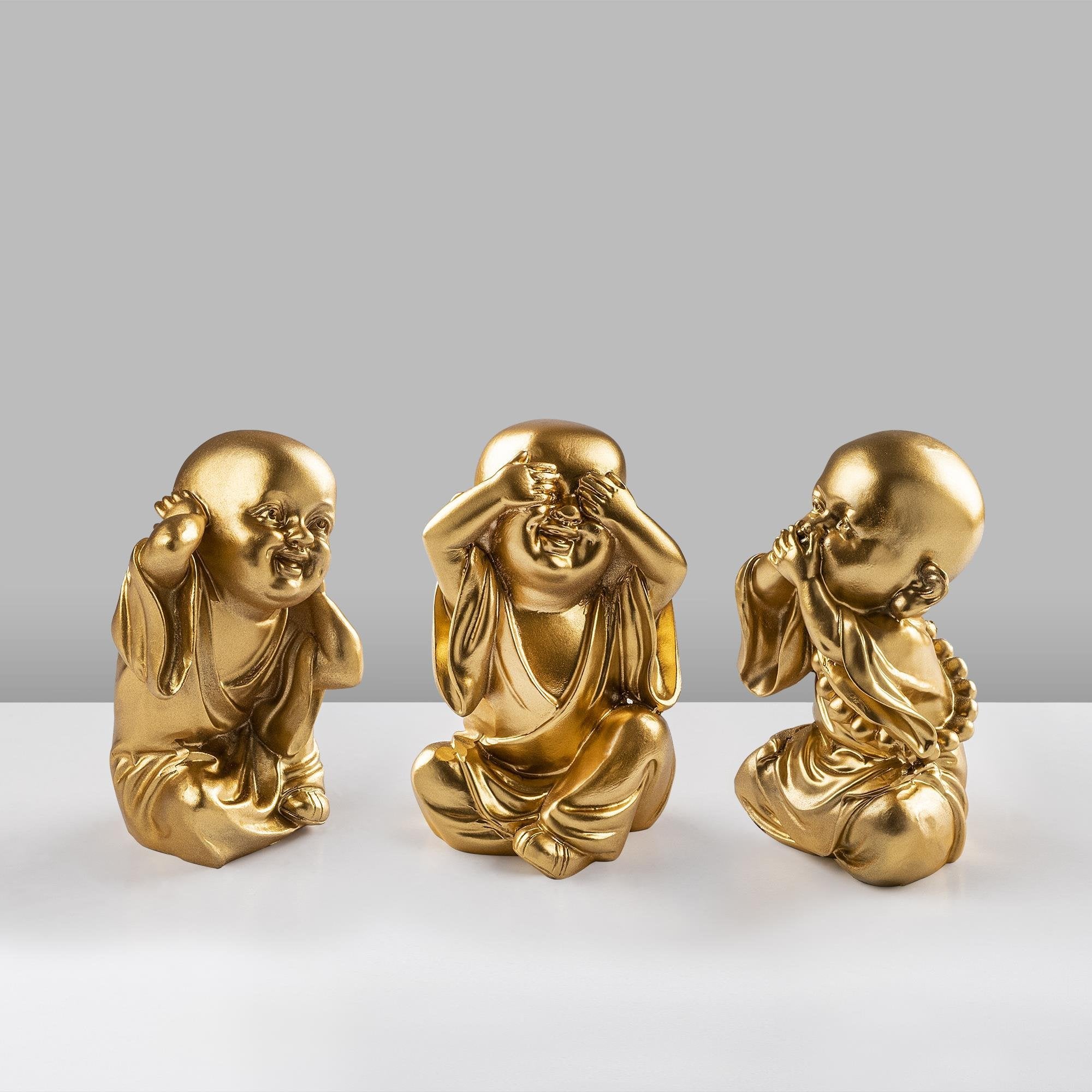 YAK-013 Polyester Masa Aksesuarı | ByLamp