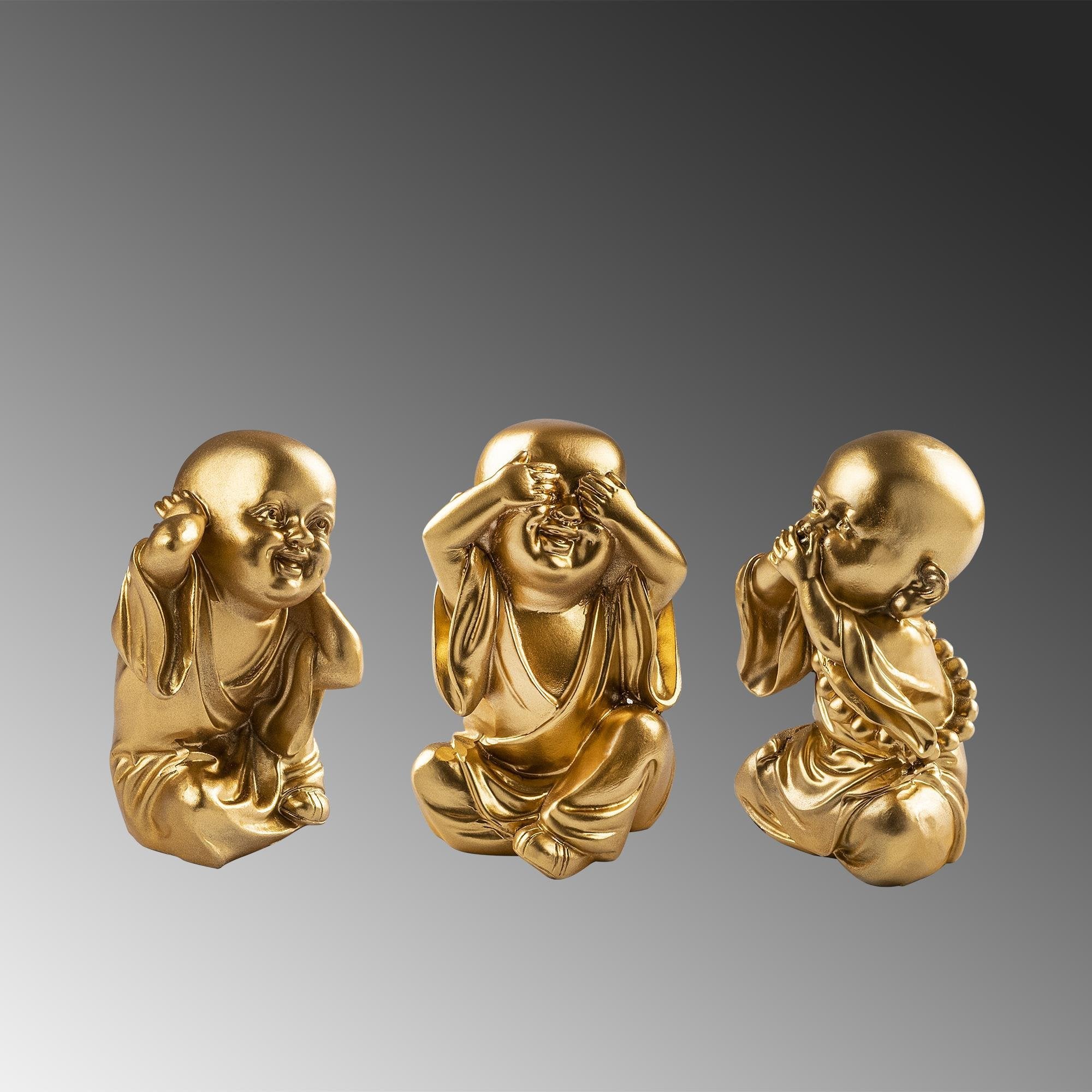 YAK-013 Polyester Masa Aksesuarı | ByLamp