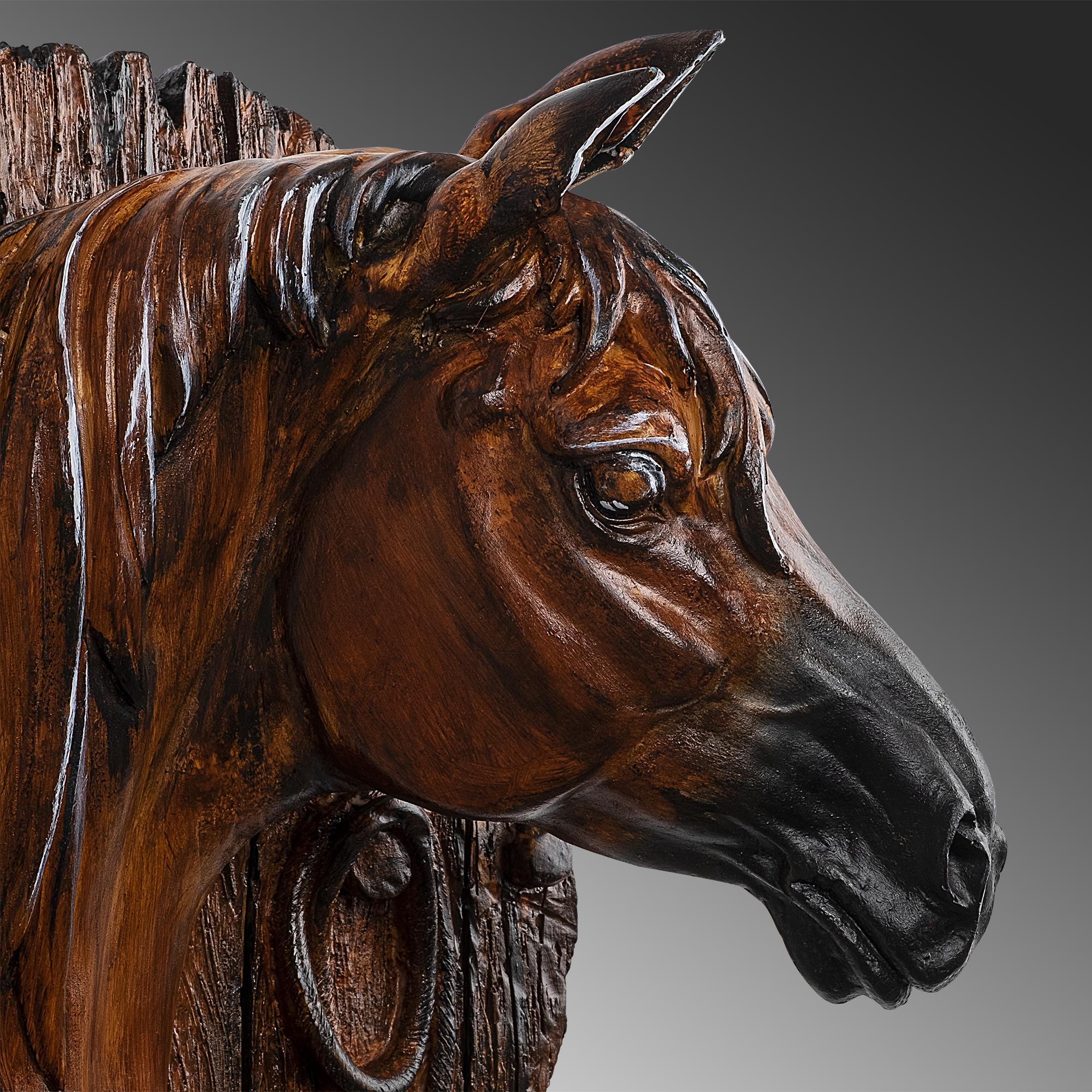 YAK-014-A Polyester Duvar Aksesuarı | ByLamp