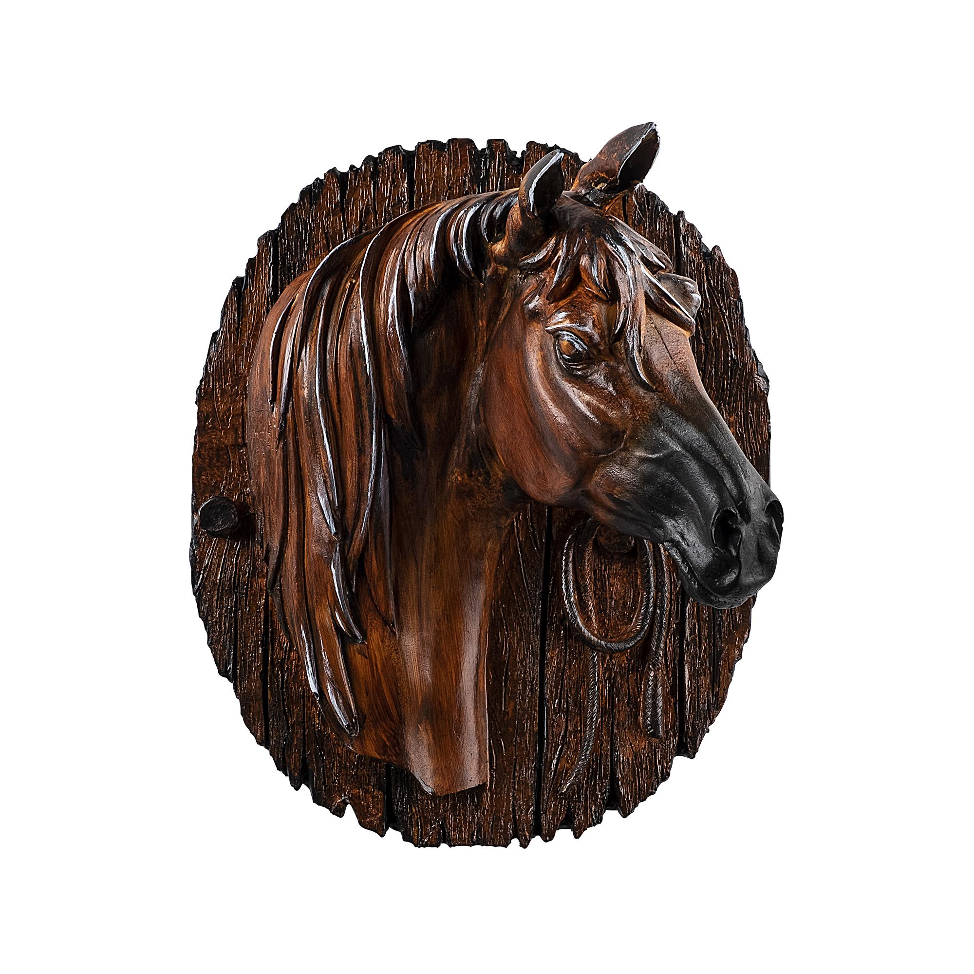 YAK-014-A Polyester Duvar Aksesuarı | ByLamp