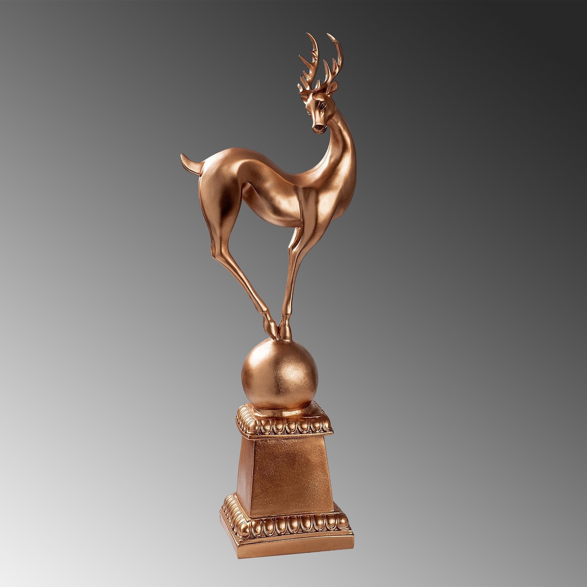 YAK-016-A Polyester Masa Aksesuarı | ByLamp