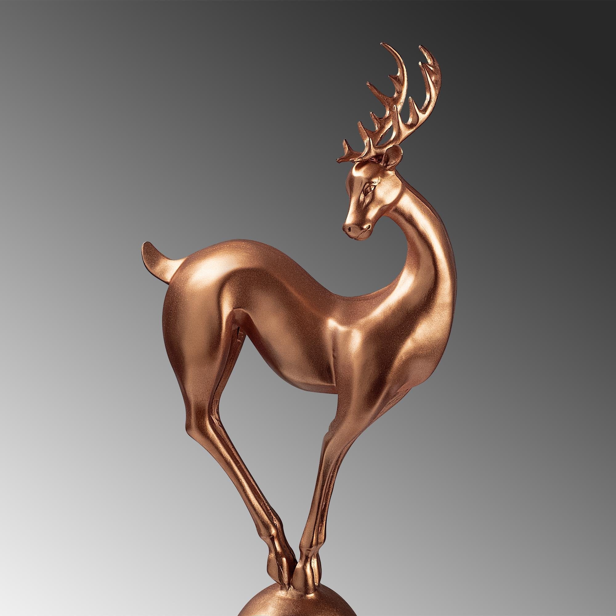 YAK-016-A Polyester Masa Aksesuarı | ByLamp