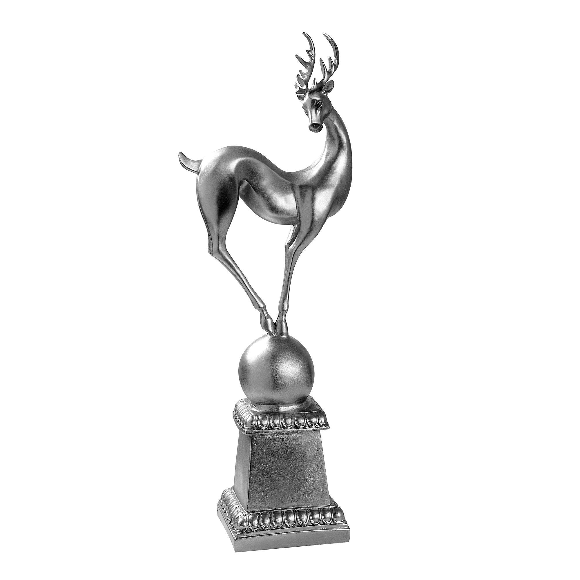 YAK-016-B Polyester Masa Aksesuarı | ByLamp