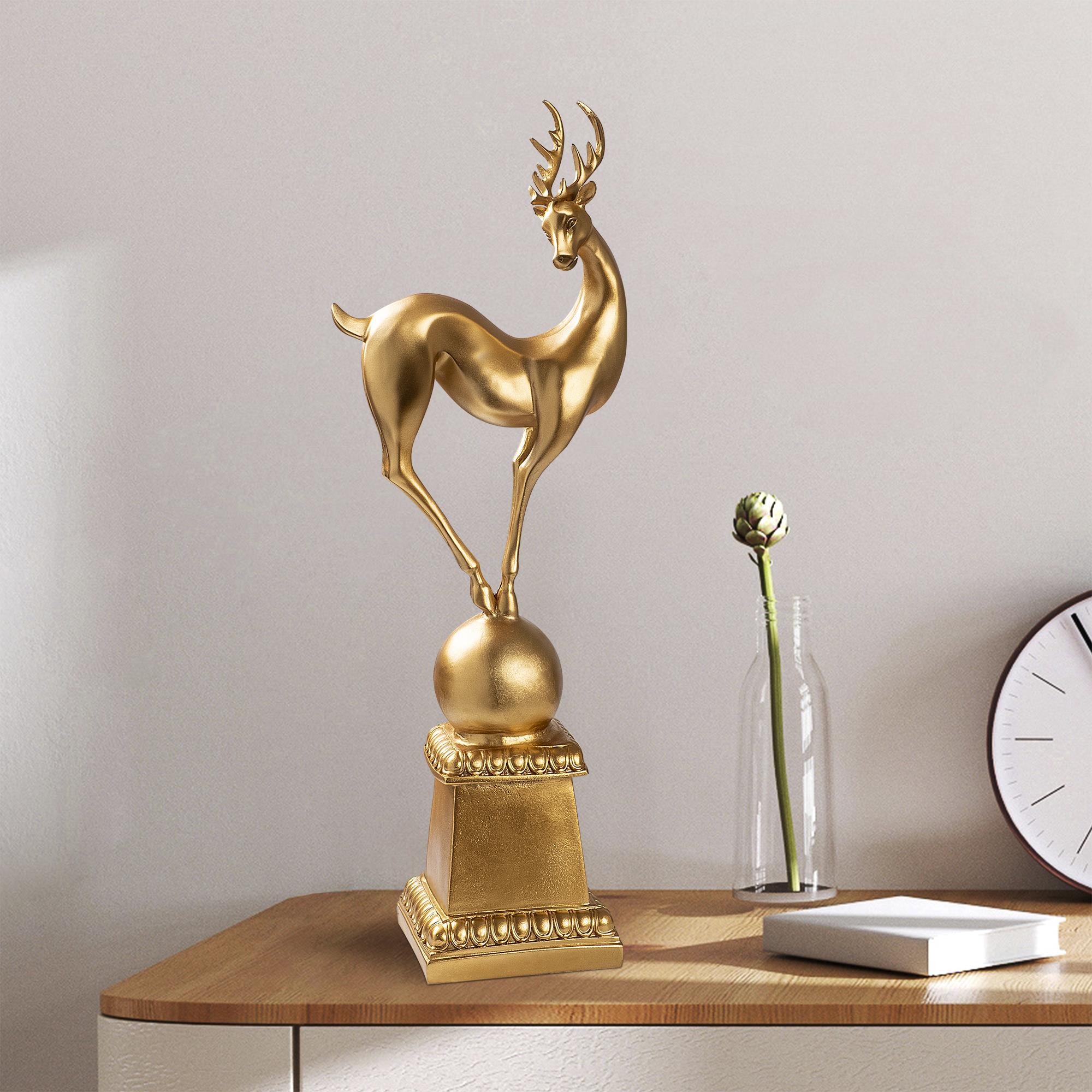 YAK-016 Polyester Masa Aksesuarı | ByLamp