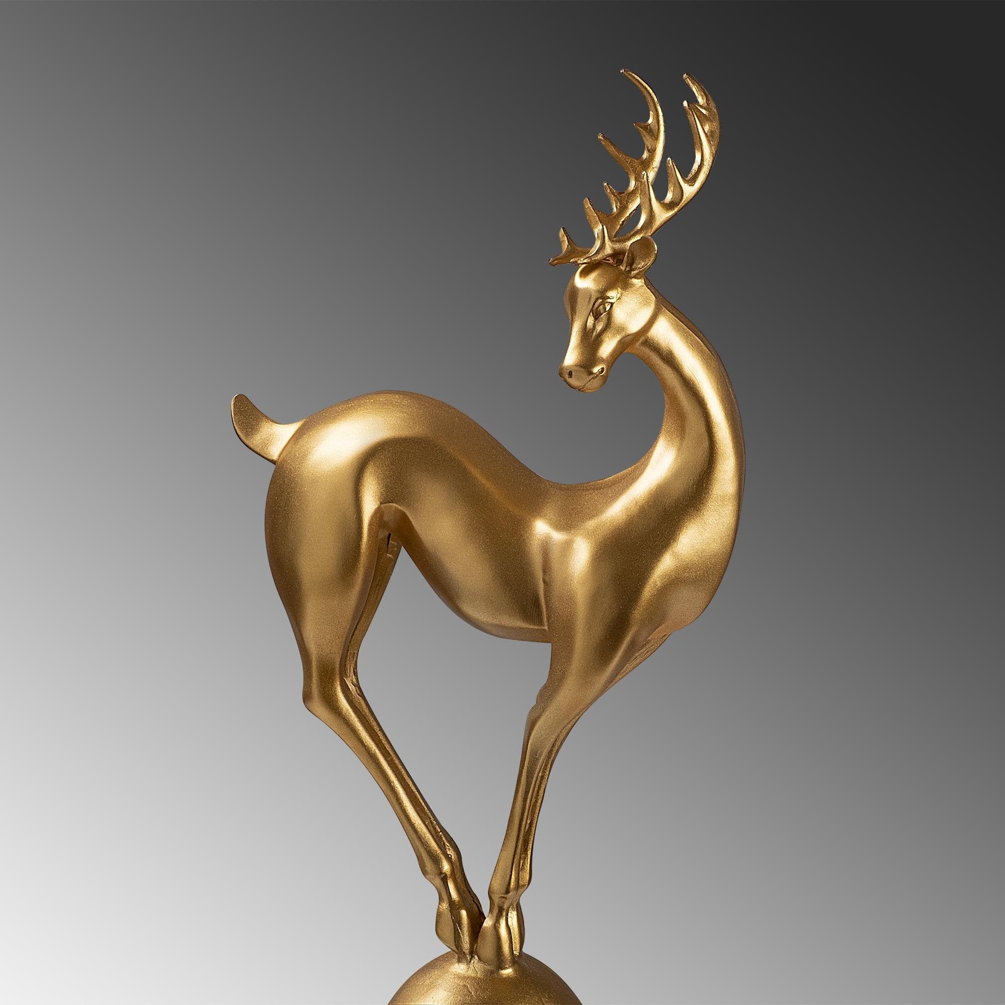 YAK-016 Polyester Masa Aksesuarı | ByLamp