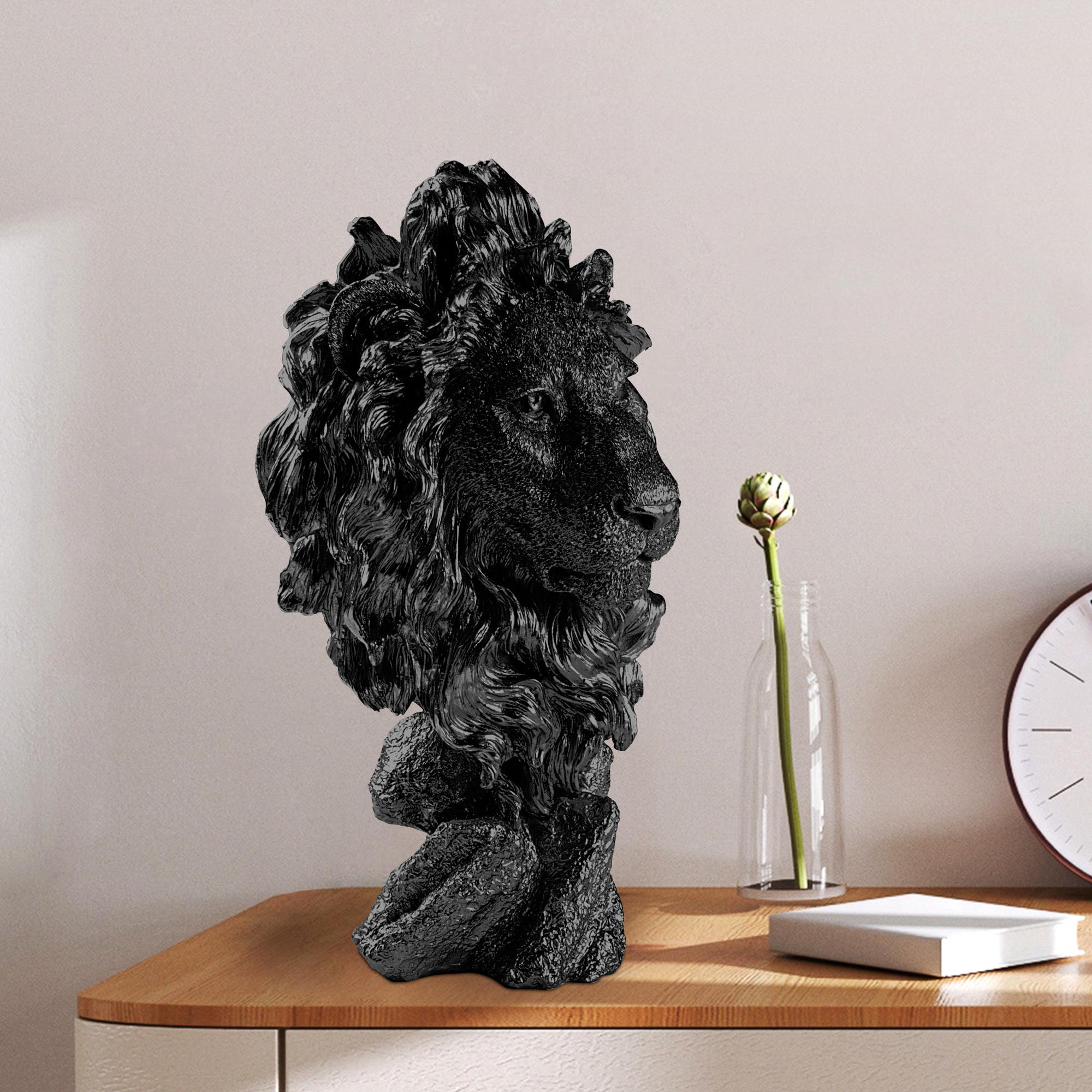 YAK-018-C Polyester Masa Aksesuarı | ByLamp