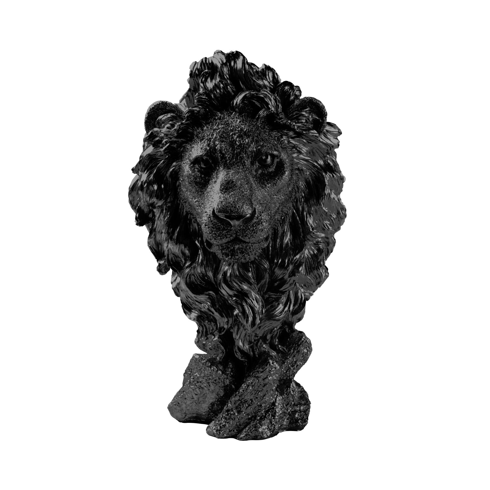 YAK-018-C Polyester Masa Aksesuarı | ByLamp