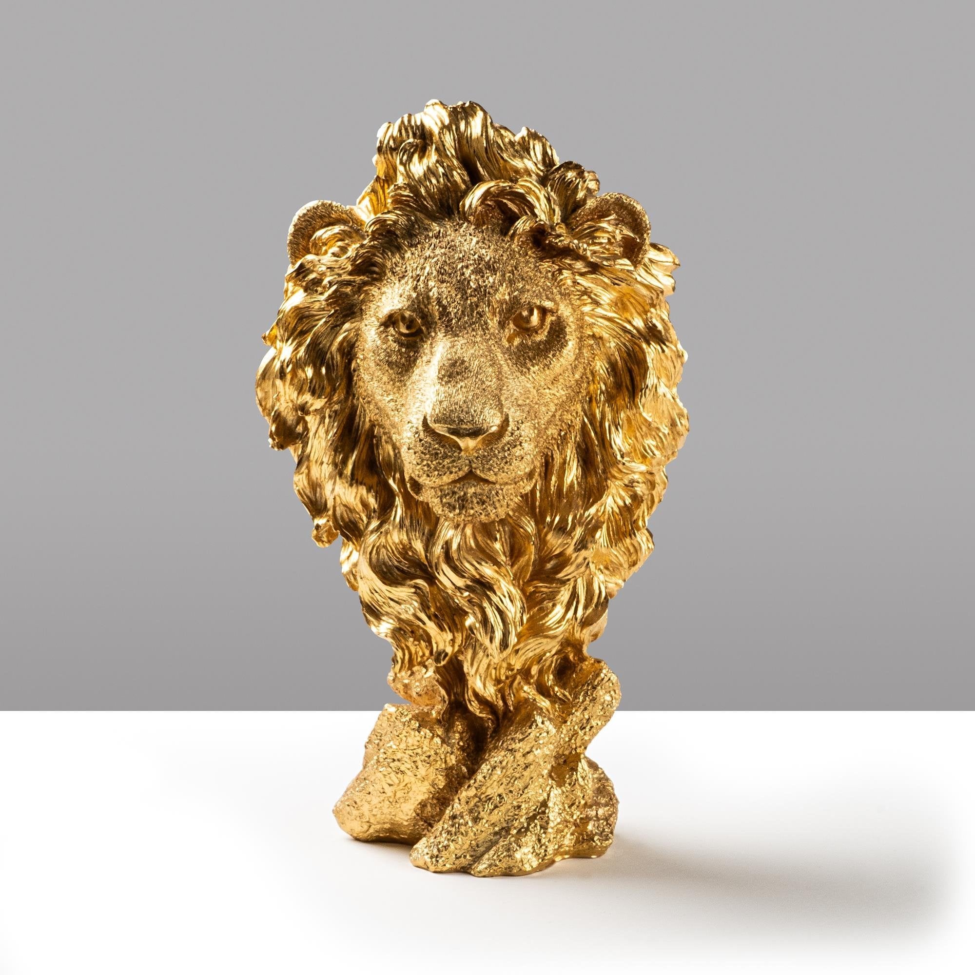 YAK-018 Polyester Masa Aksesuarı | ByLamp