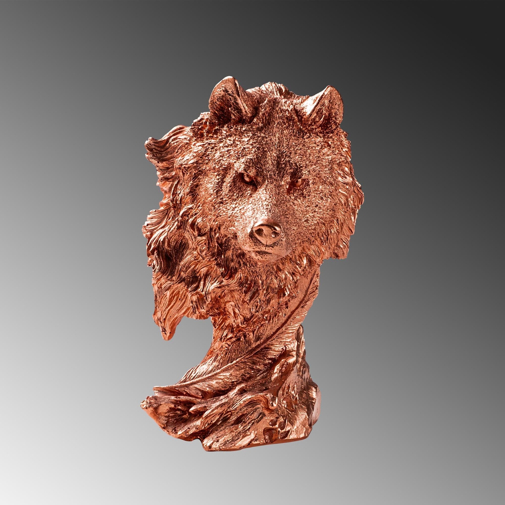 YAK-019-A Polyester Masa Aksesuarı | ByLamp