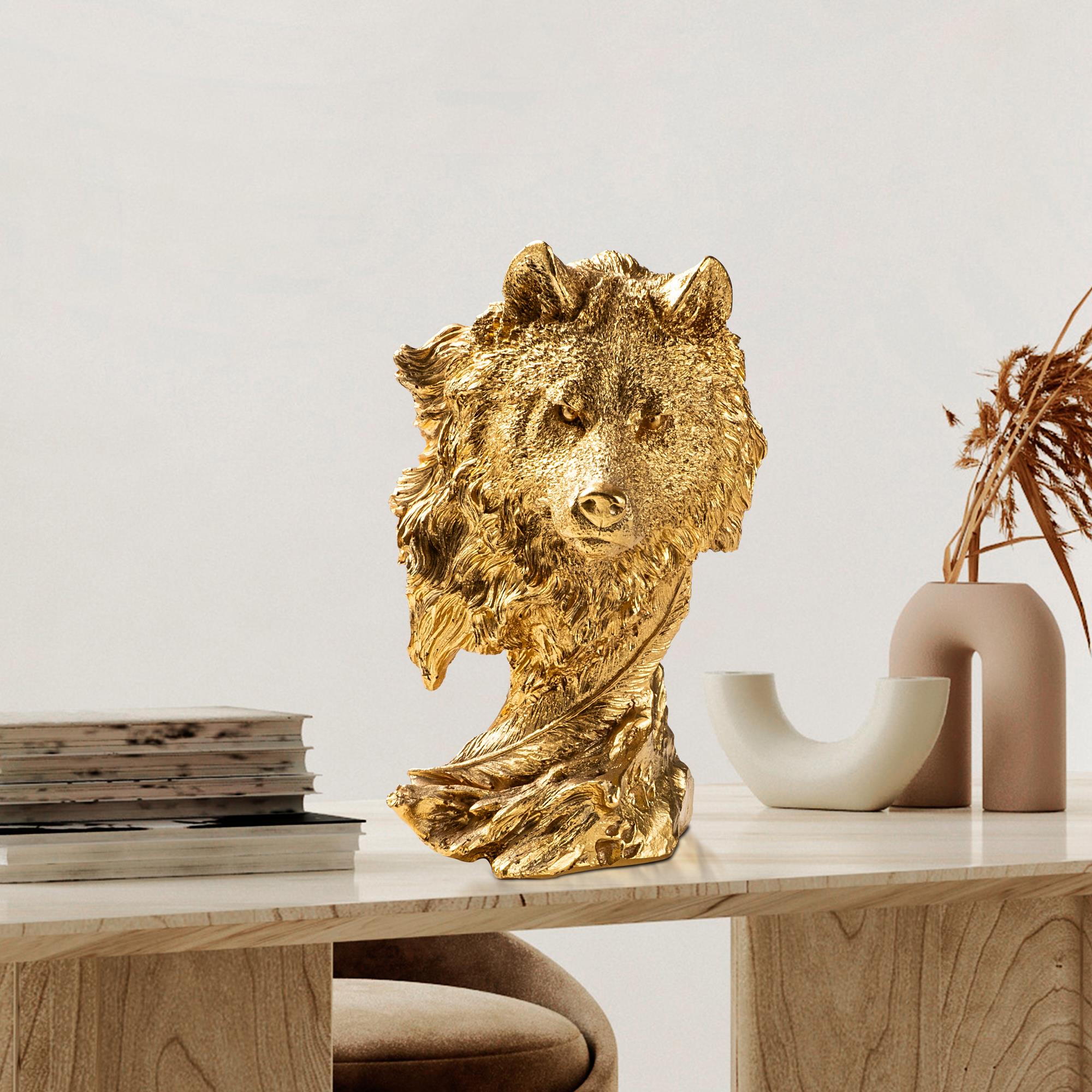 YAK-019 Polyester Masa Aksesuarı | ByLamp