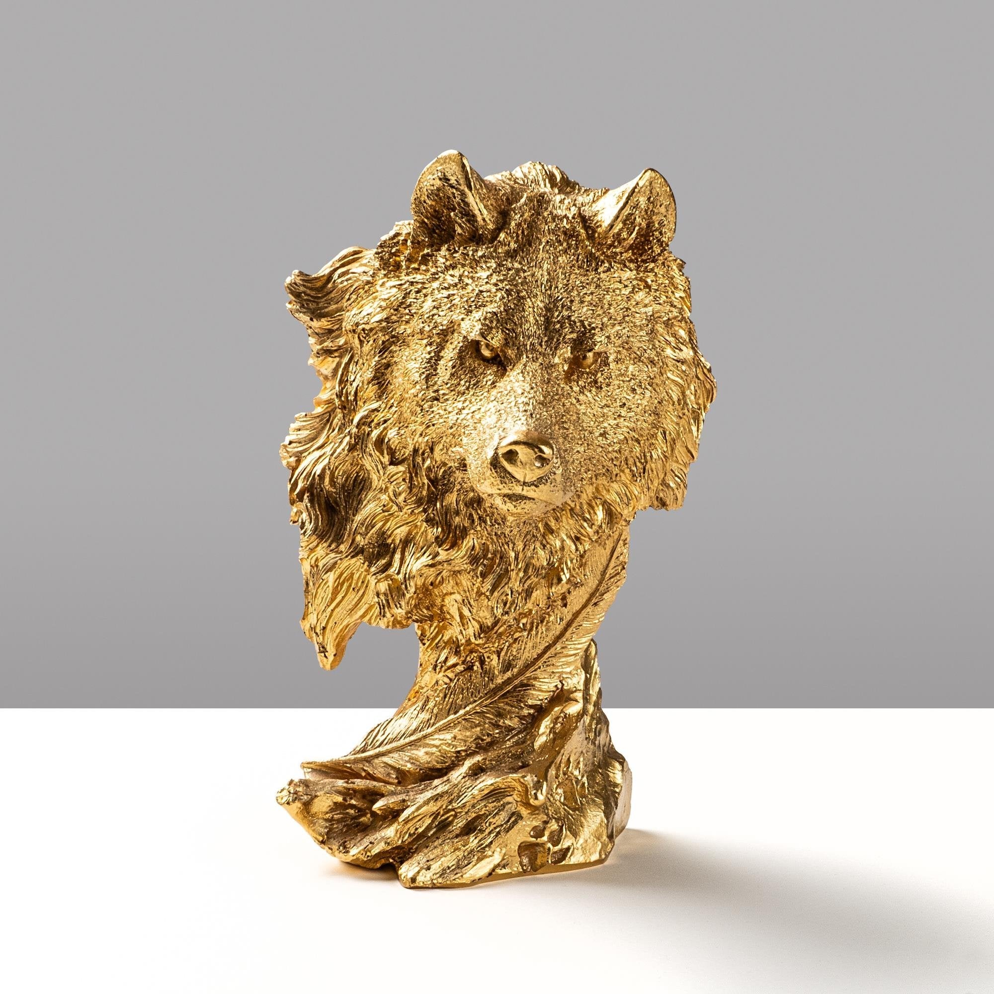 YAK-019 Polyester Masa Aksesuarı | ByLamp