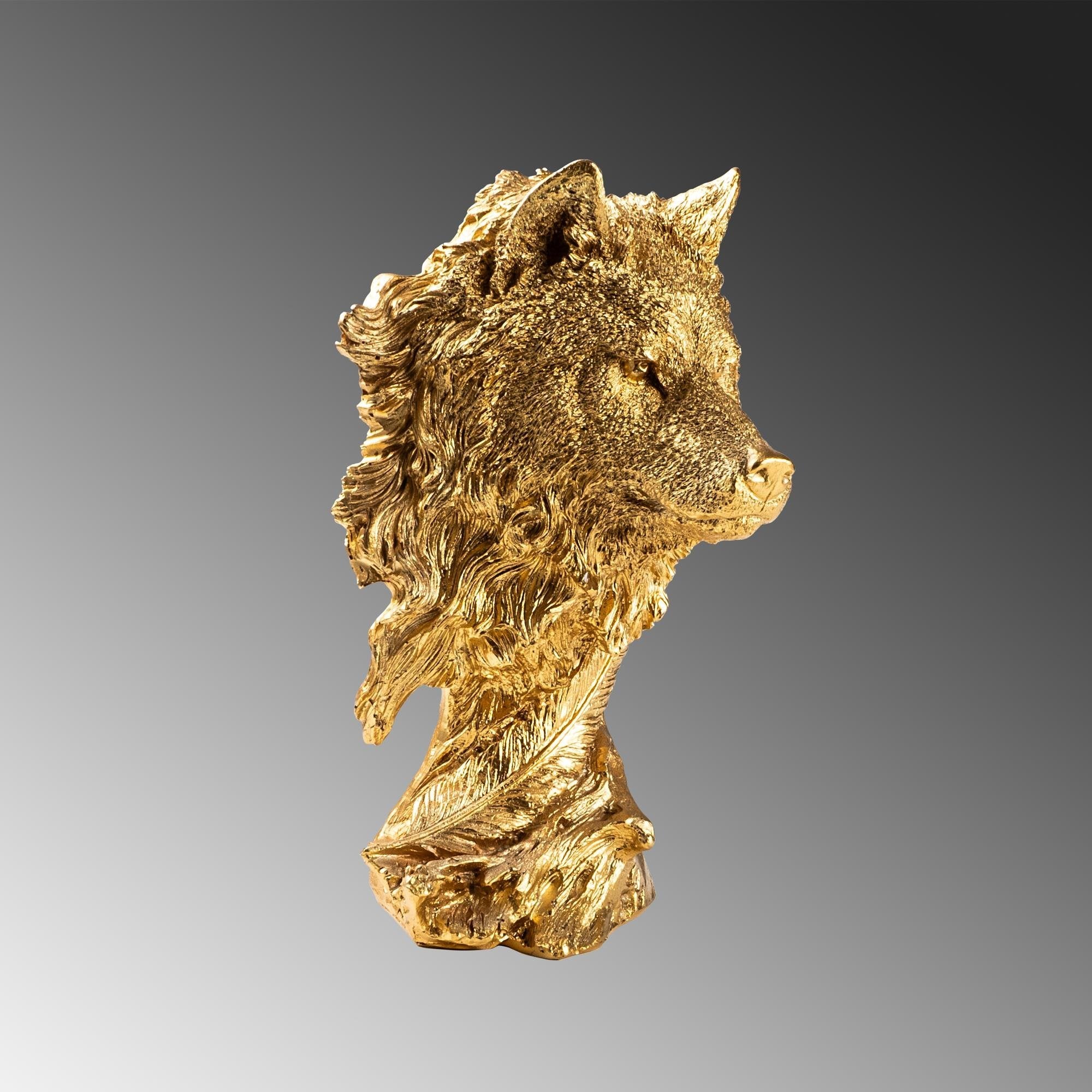 YAK-019 Polyester Masa Aksesuarı | ByLamp