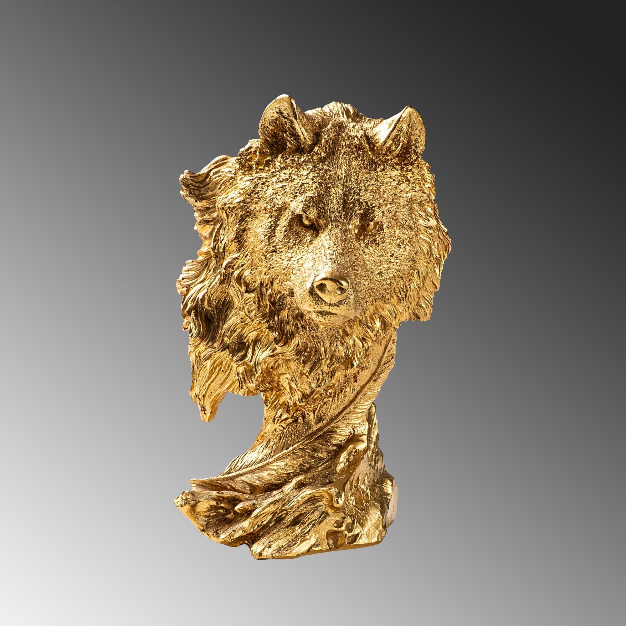 YAK-019 Polyester Masa Aksesuarı | ByLamp