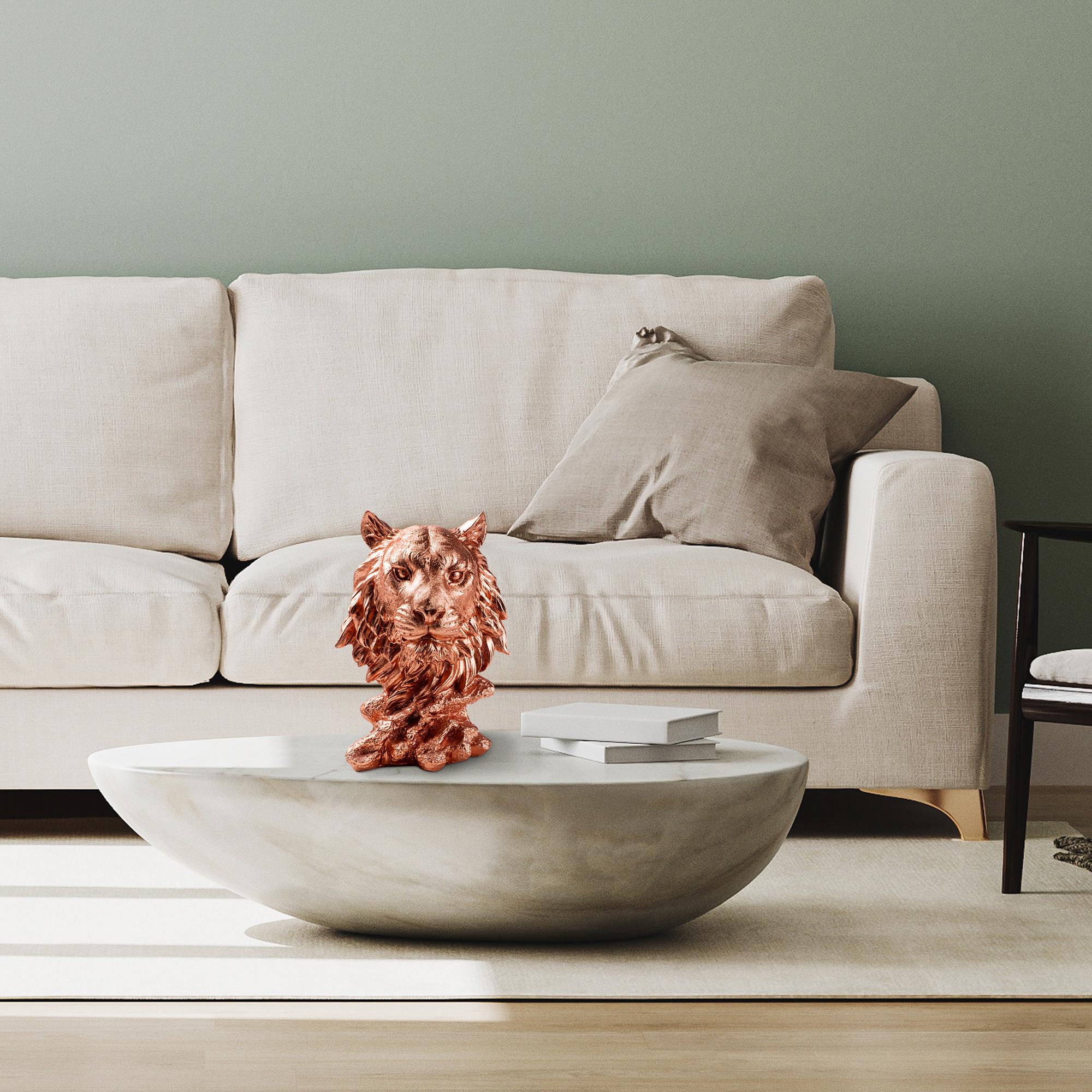 YAK-020-A Polyester Masa Aksesuarı | ByLamp