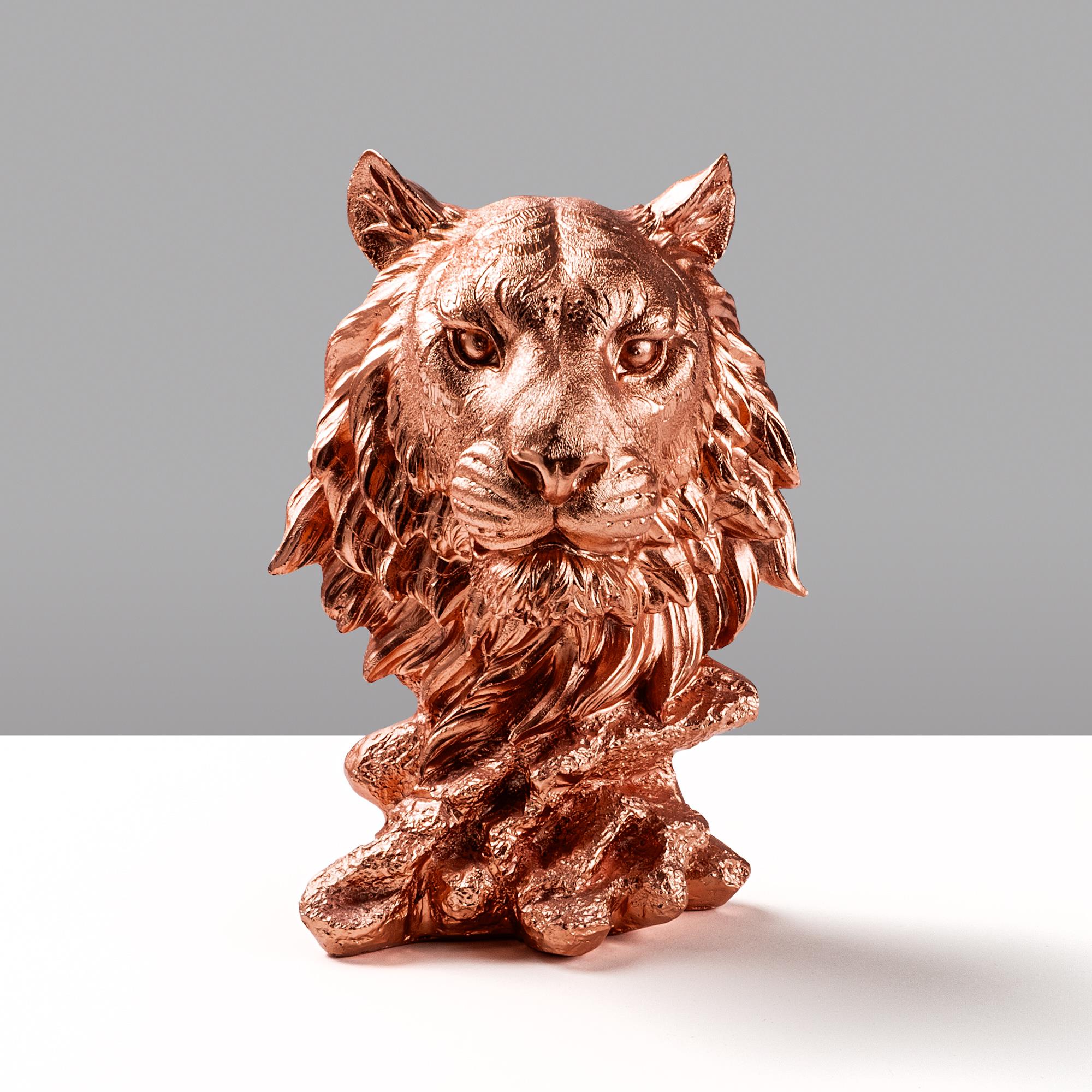 YAK-020-A Polyester Masa Aksesuarı | ByLamp