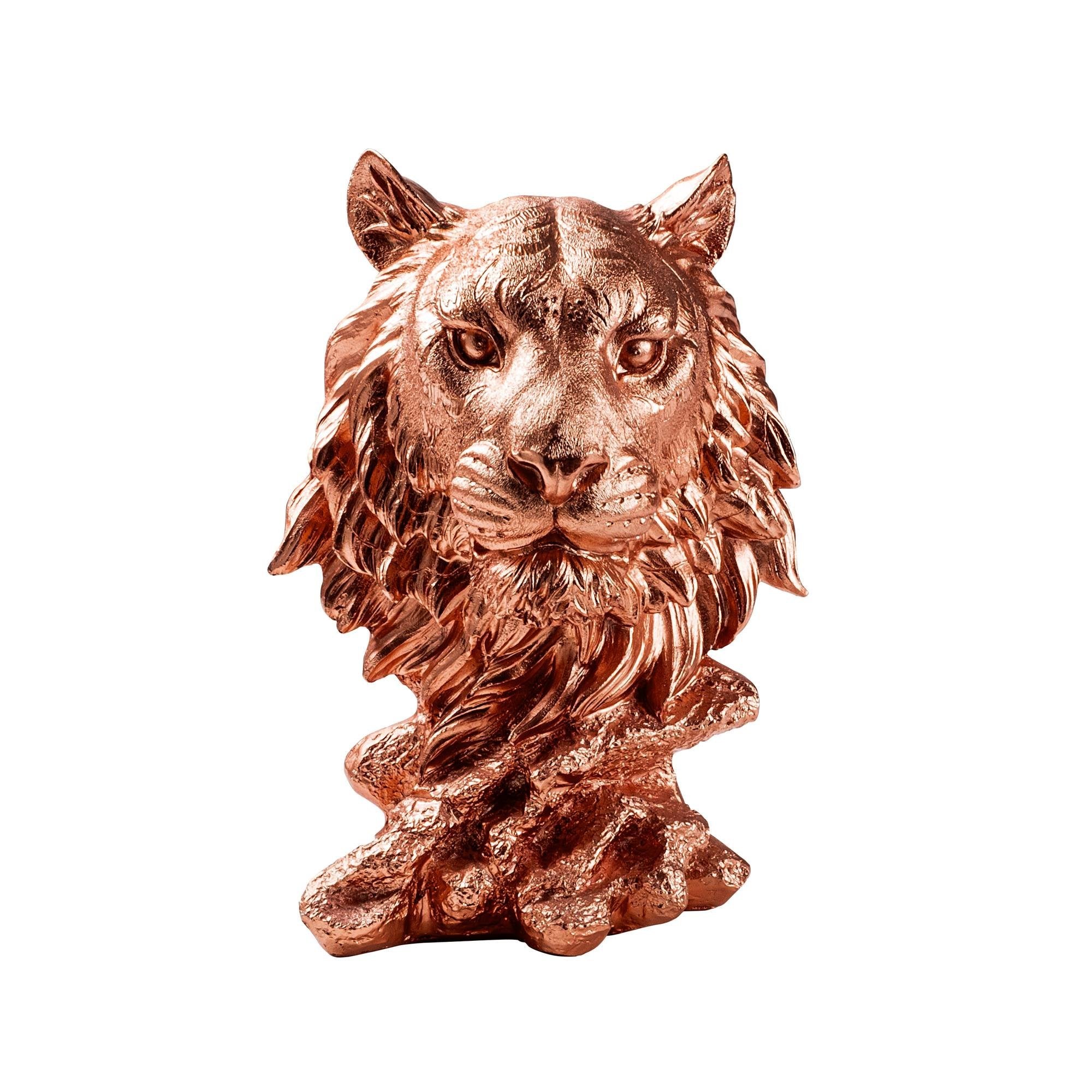 YAK-020-A Polyester Masa Aksesuarı | ByLamp