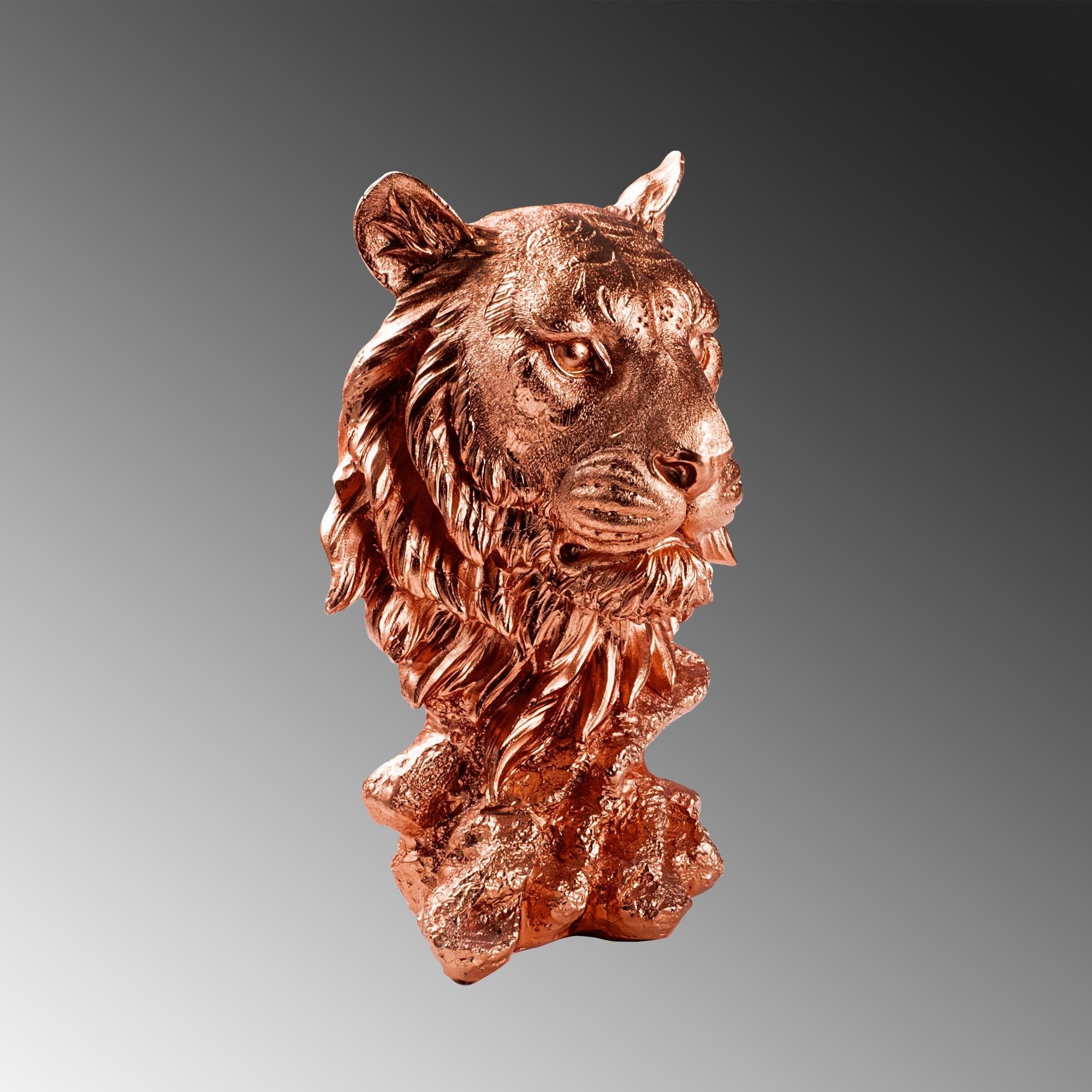 YAK-020-A Polyester Masa Aksesuarı | ByLamp