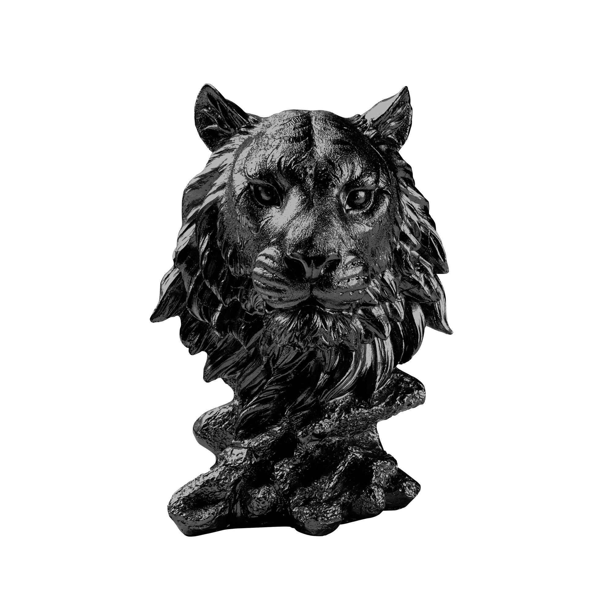 YAK-020-C Polyester Masa Aksesuarı | ByLamp