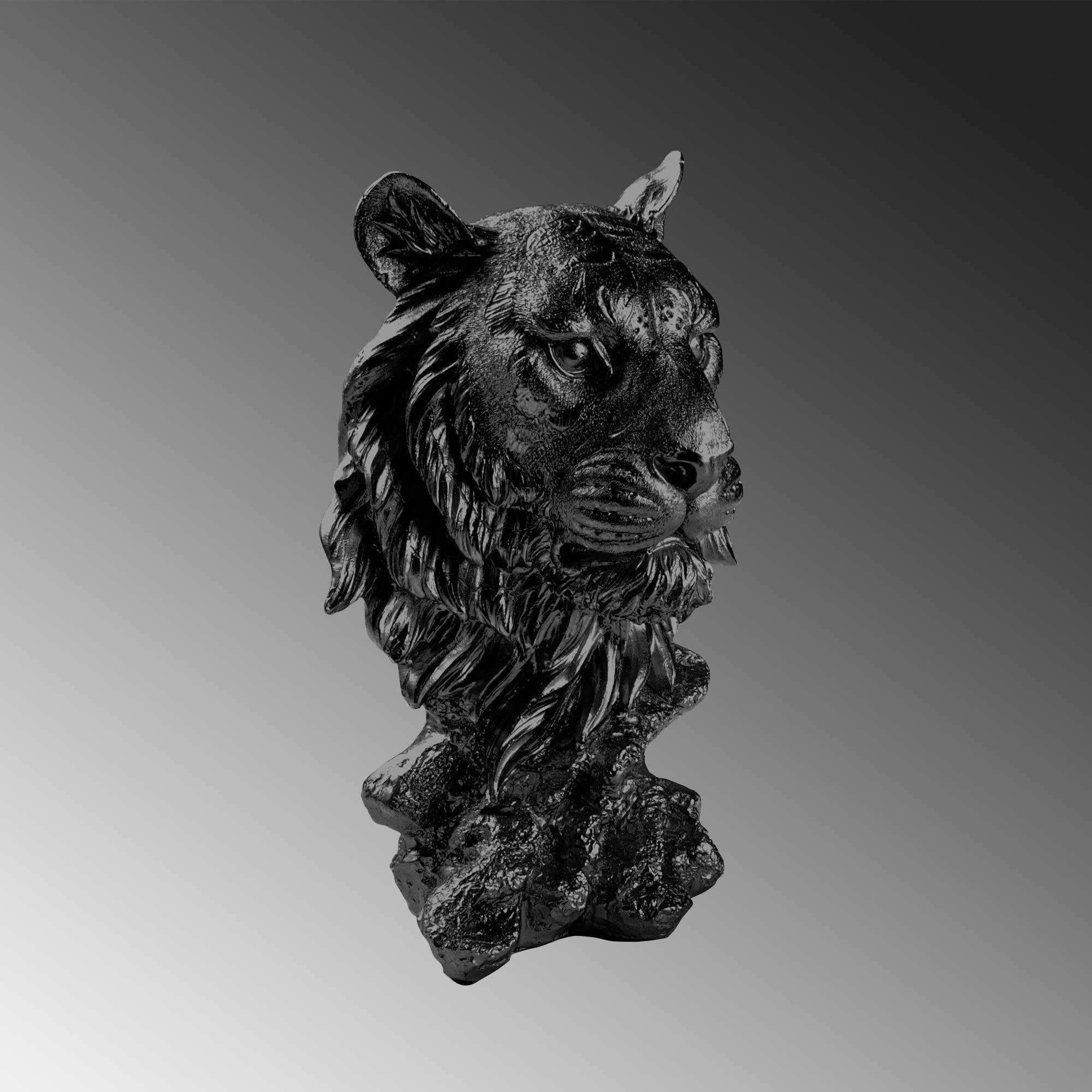 YAK-020-C Polyester Masa Aksesuarı | ByLamp