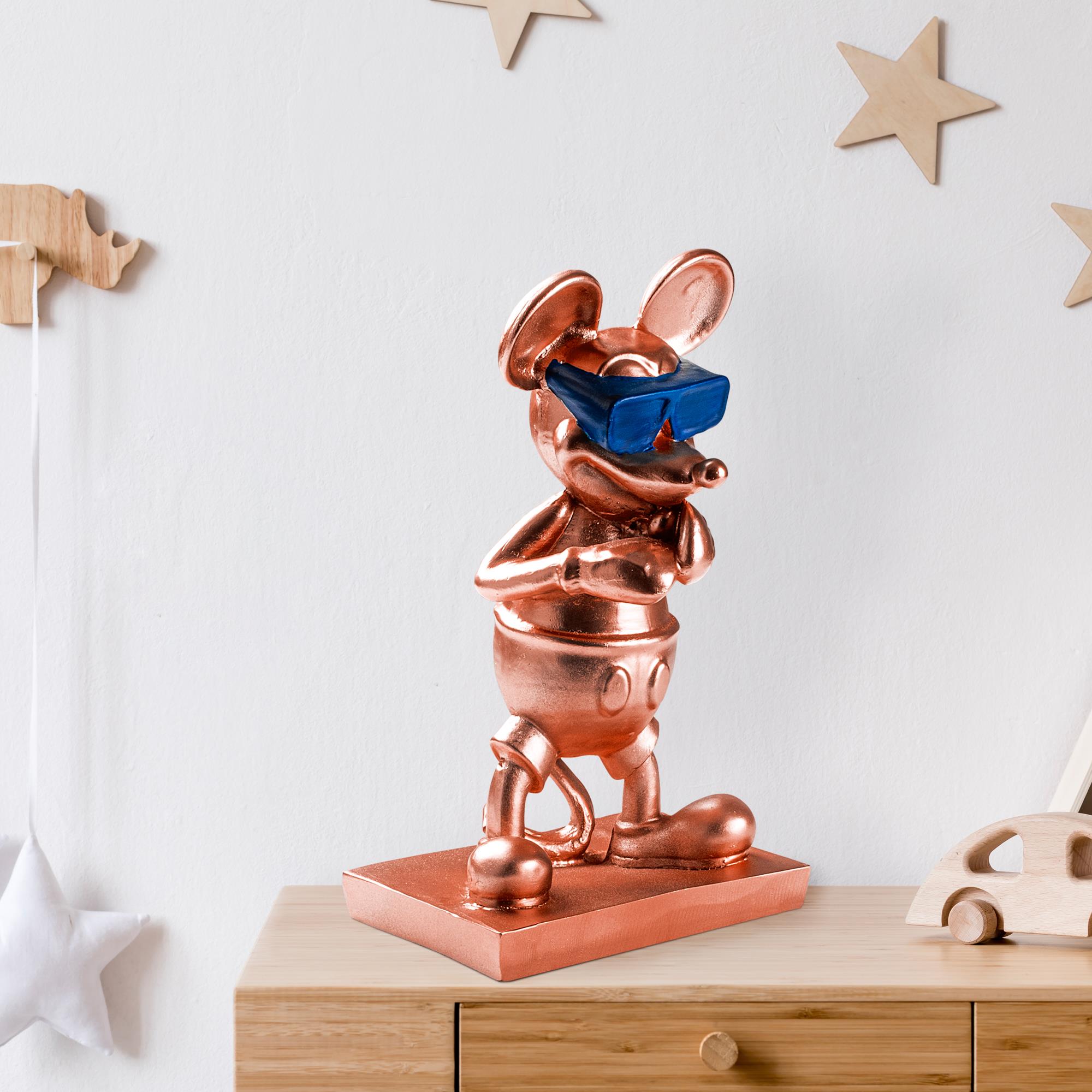 YAK-021-A Polyester Masa Aksesuarı | ByLamp