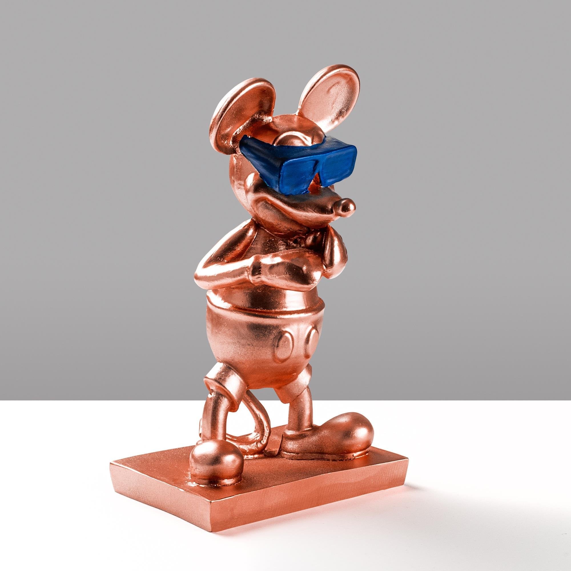 YAK-021-A Polyester Masa Aksesuarı | ByLamp