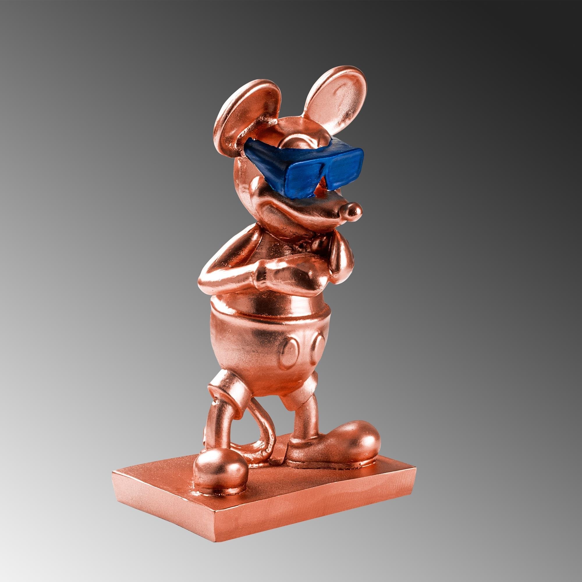 YAK-021-A Polyester Masa Aksesuarı | ByLamp