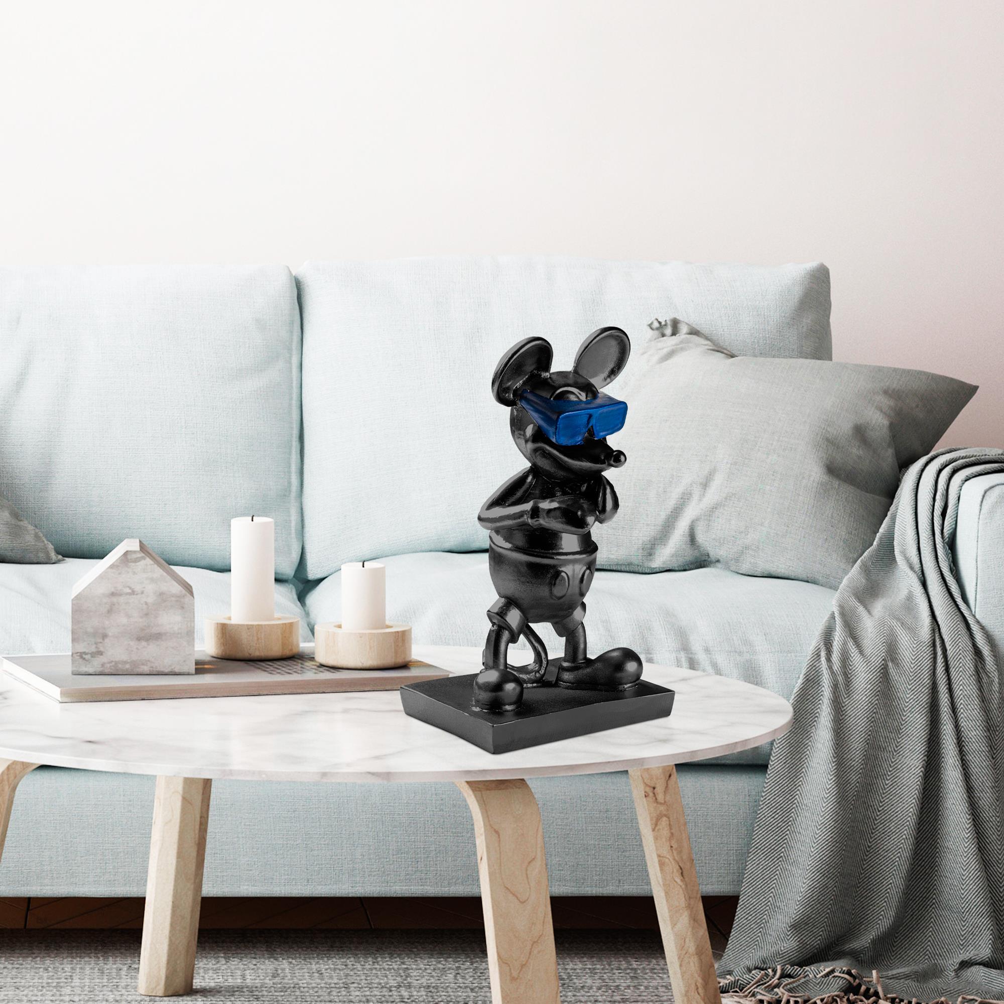 YAK-021-C Polyester Masa Aksesuarı | ByLamp