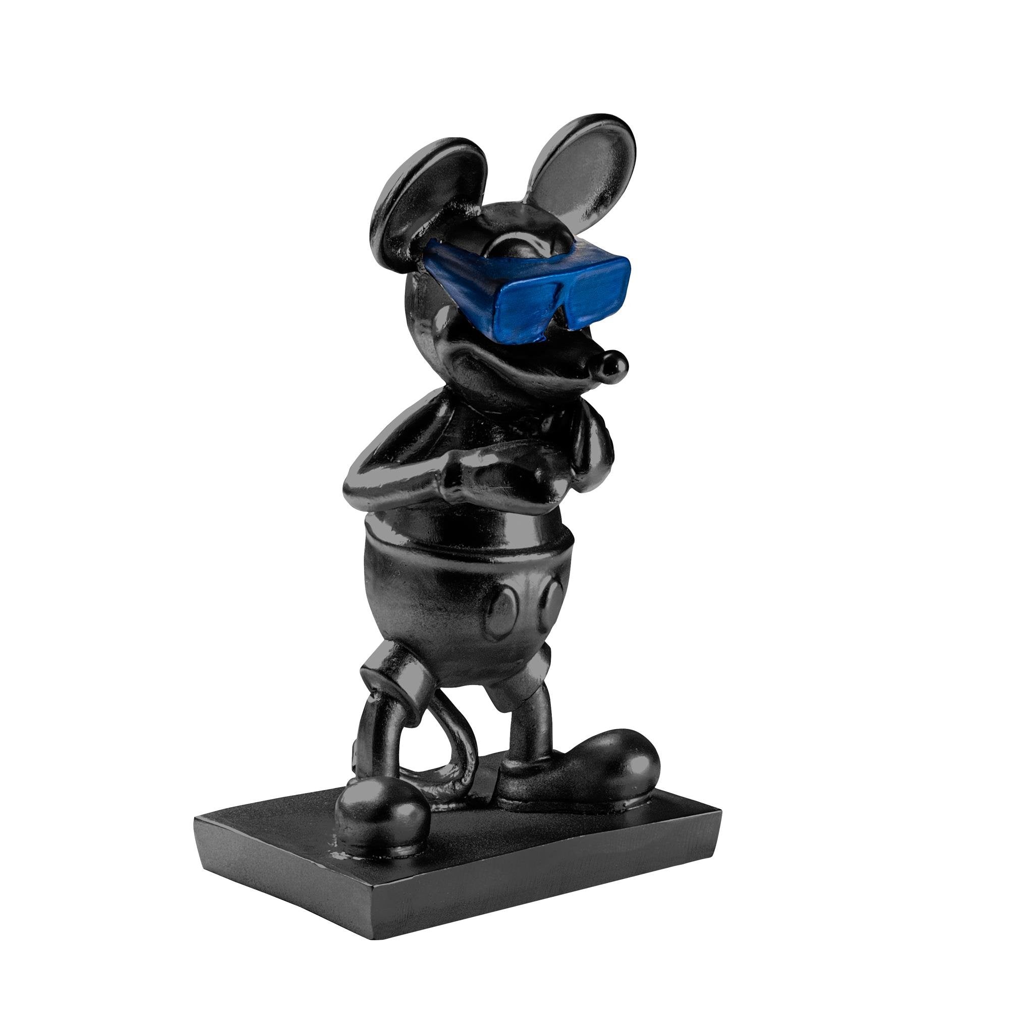 YAK-021-C Polyester Masa Aksesuarı | ByLamp