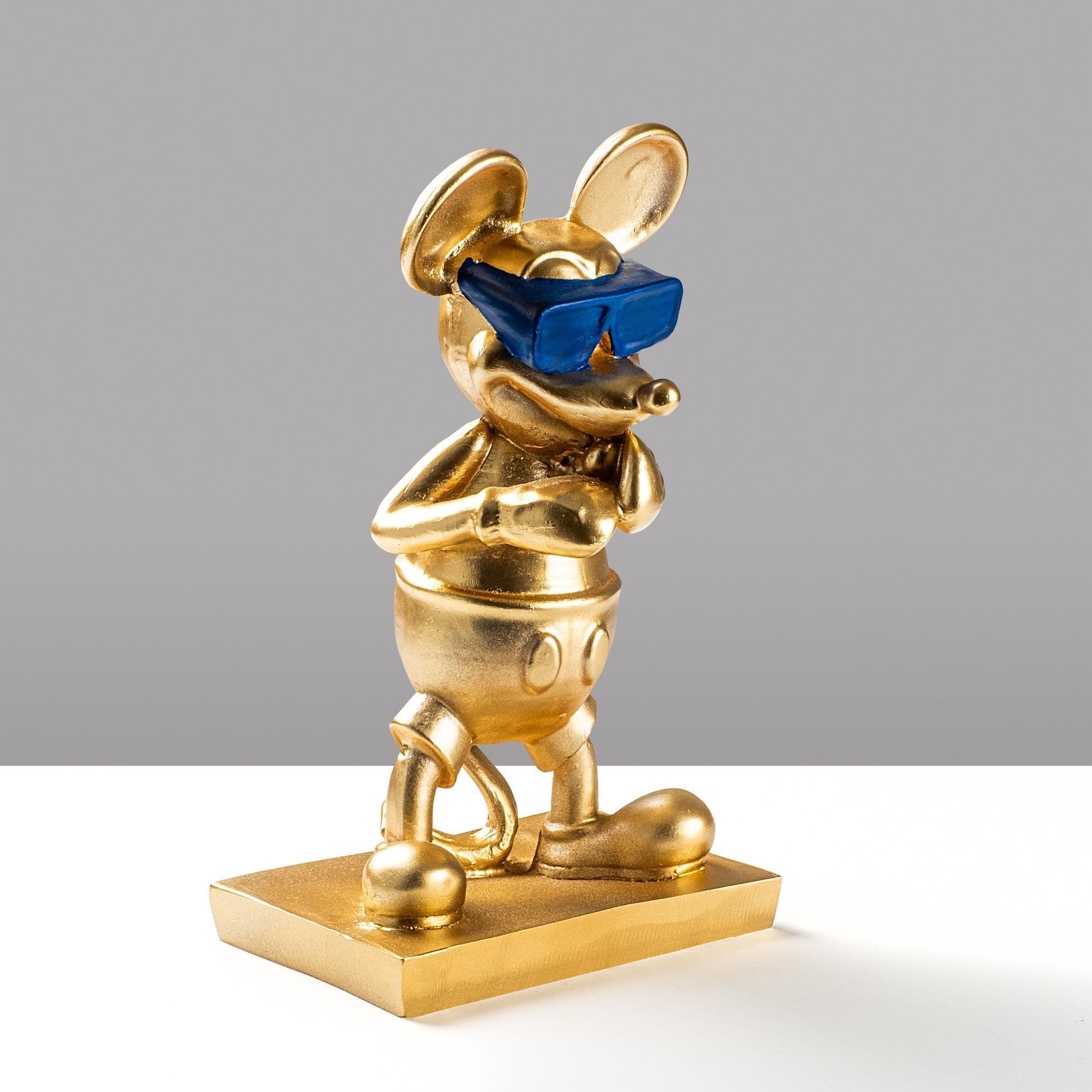 YAK-021 Polyester Masa Aksesuarı | ByLamp