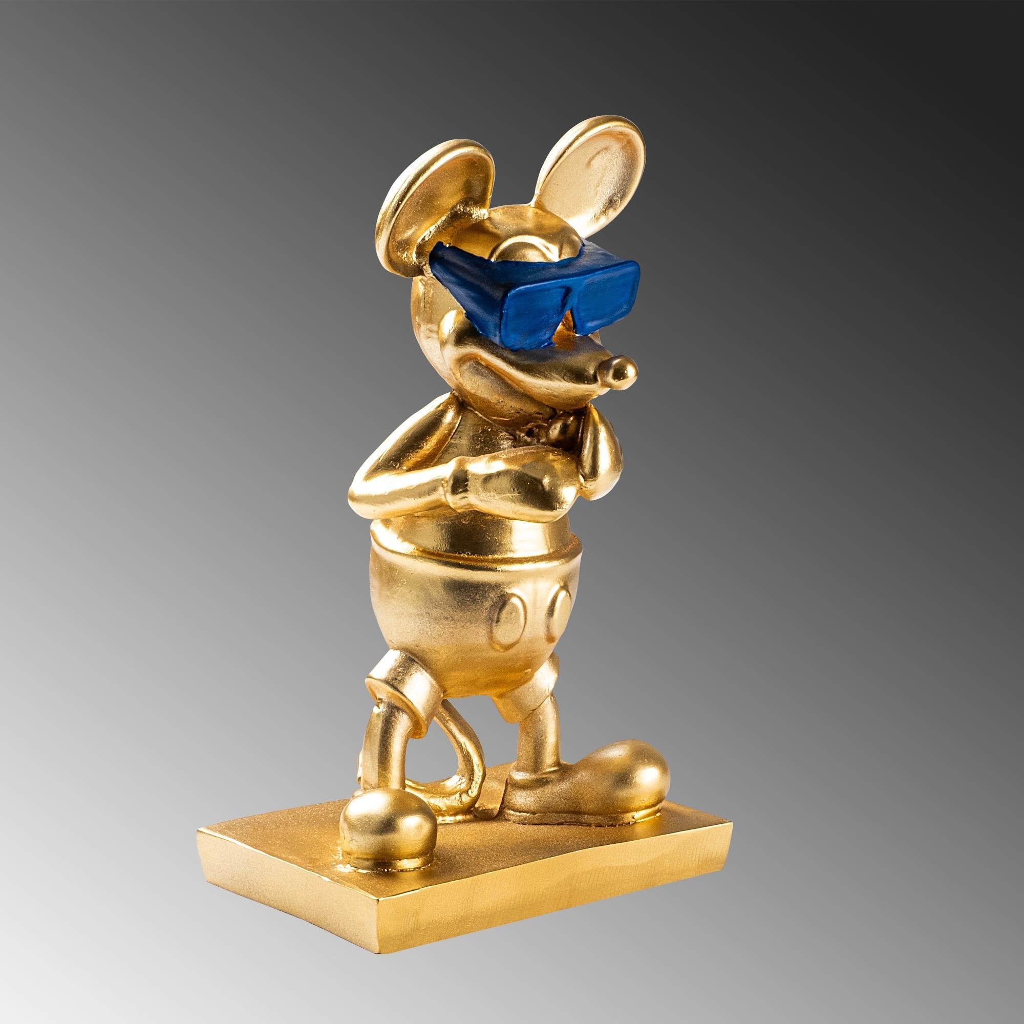 YAK-021 Polyester Masa Aksesuarı | ByLamp