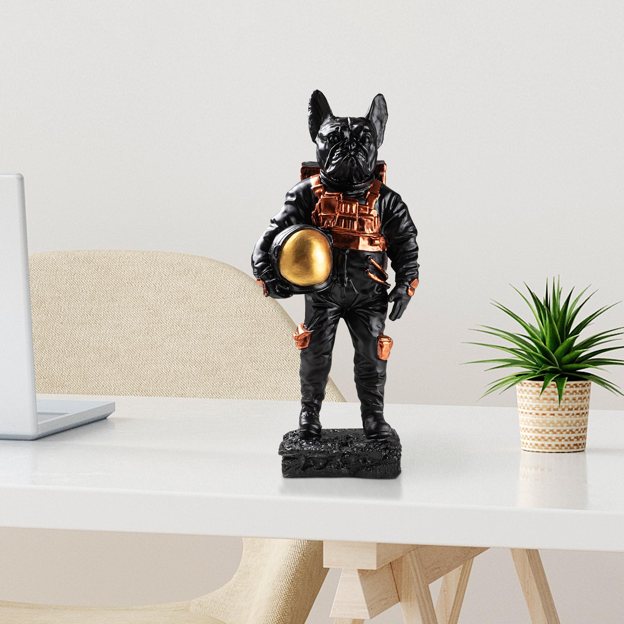 YAK-022 Polyester Masa Aksesuarı | ByLamp