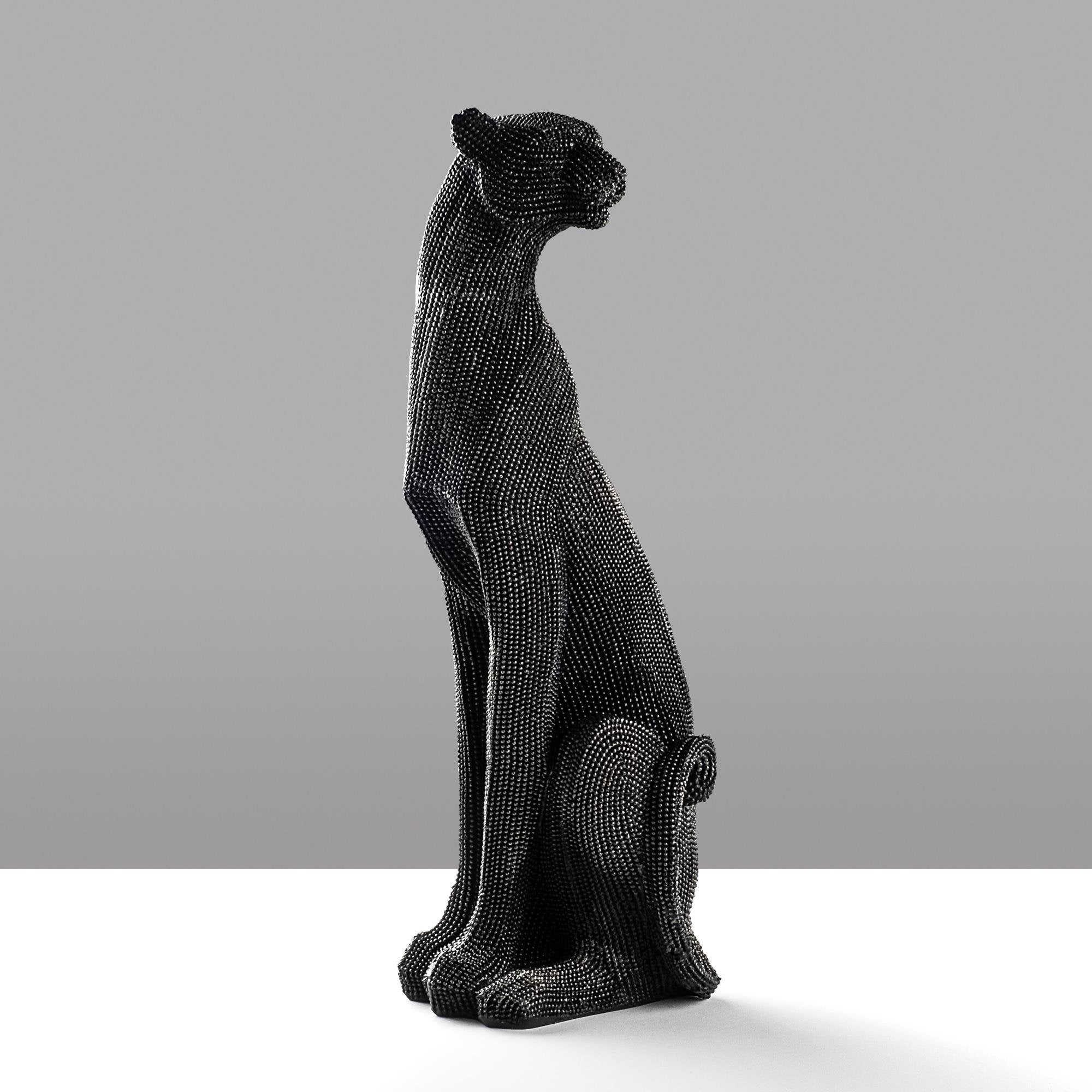 YAK-023 Polyester Masa Aksesuarı | ByLamp