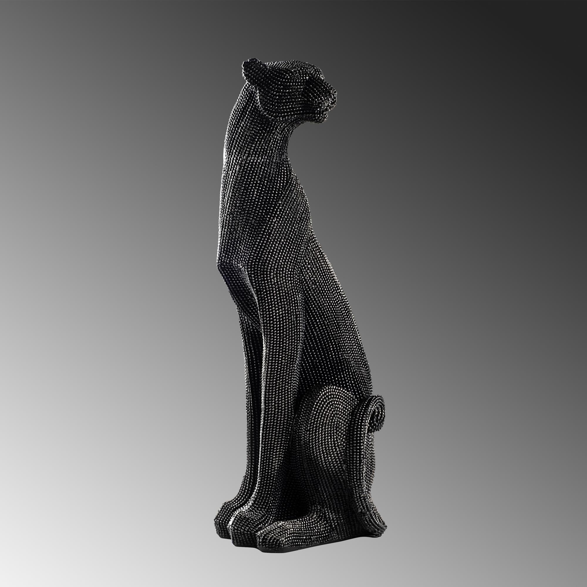 YAK-023 Polyester Masa Aksesuarı | ByLamp