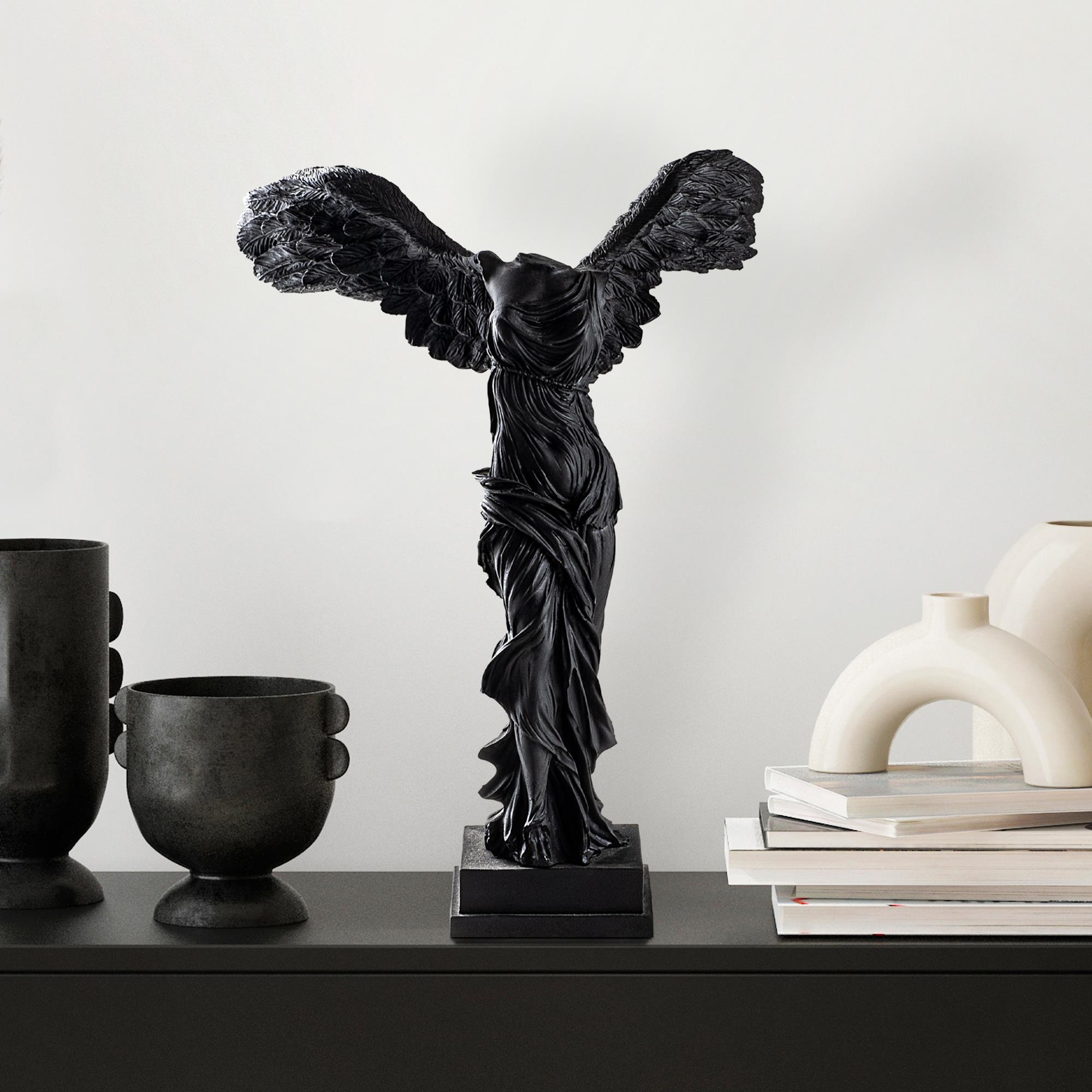 YAK-024 Polyester Masa Aksesuarı | ByLamp