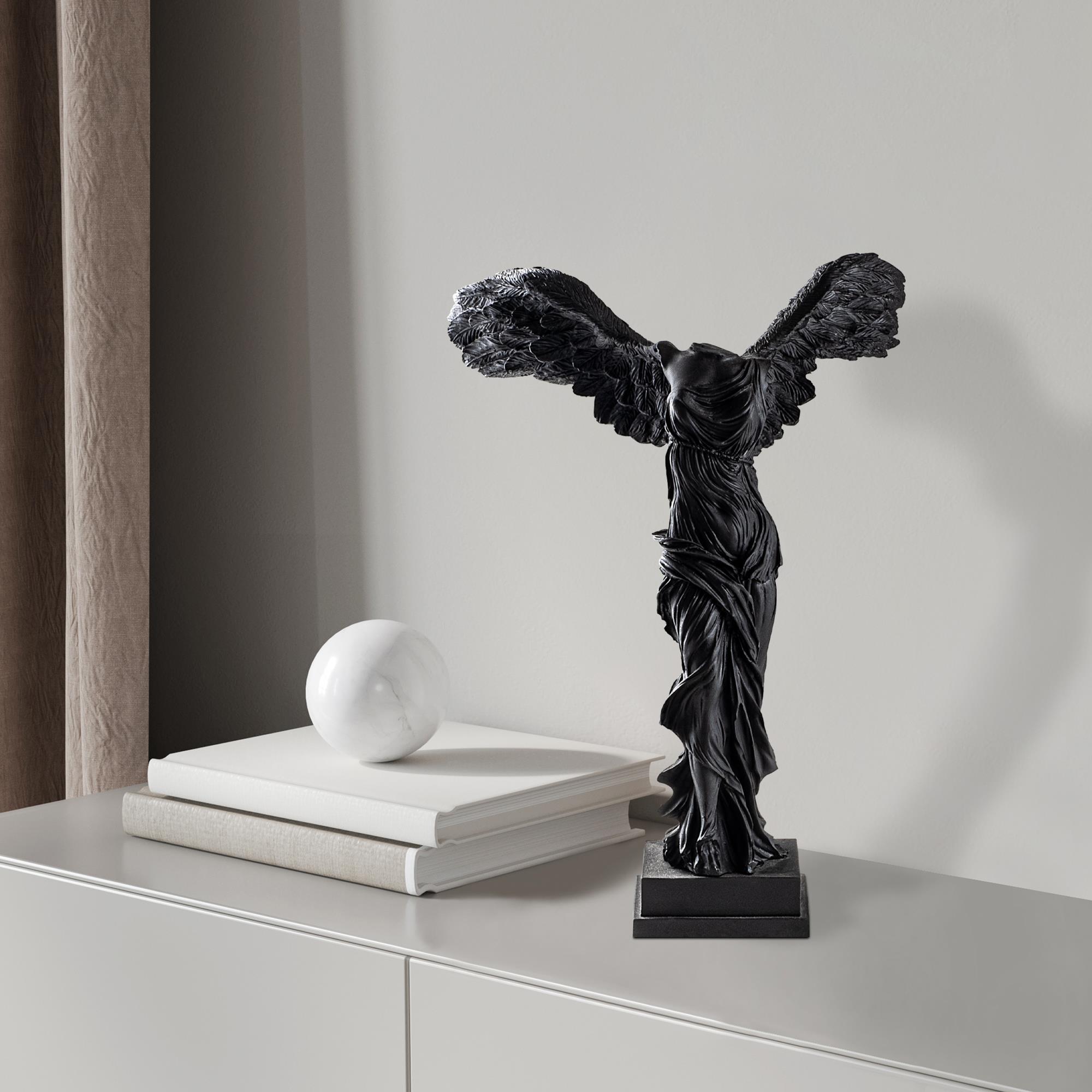 YAK-024 Polyester Masa Aksesuarı | ByLamp