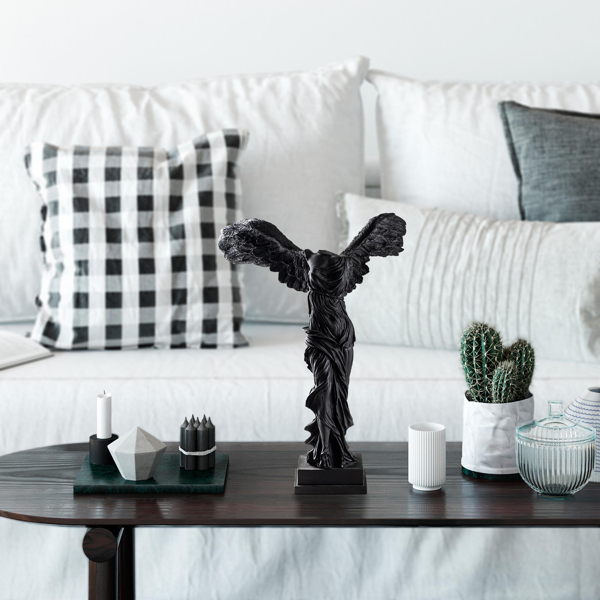 YAK-024 Polyester Masa Aksesuarı | ByLamp