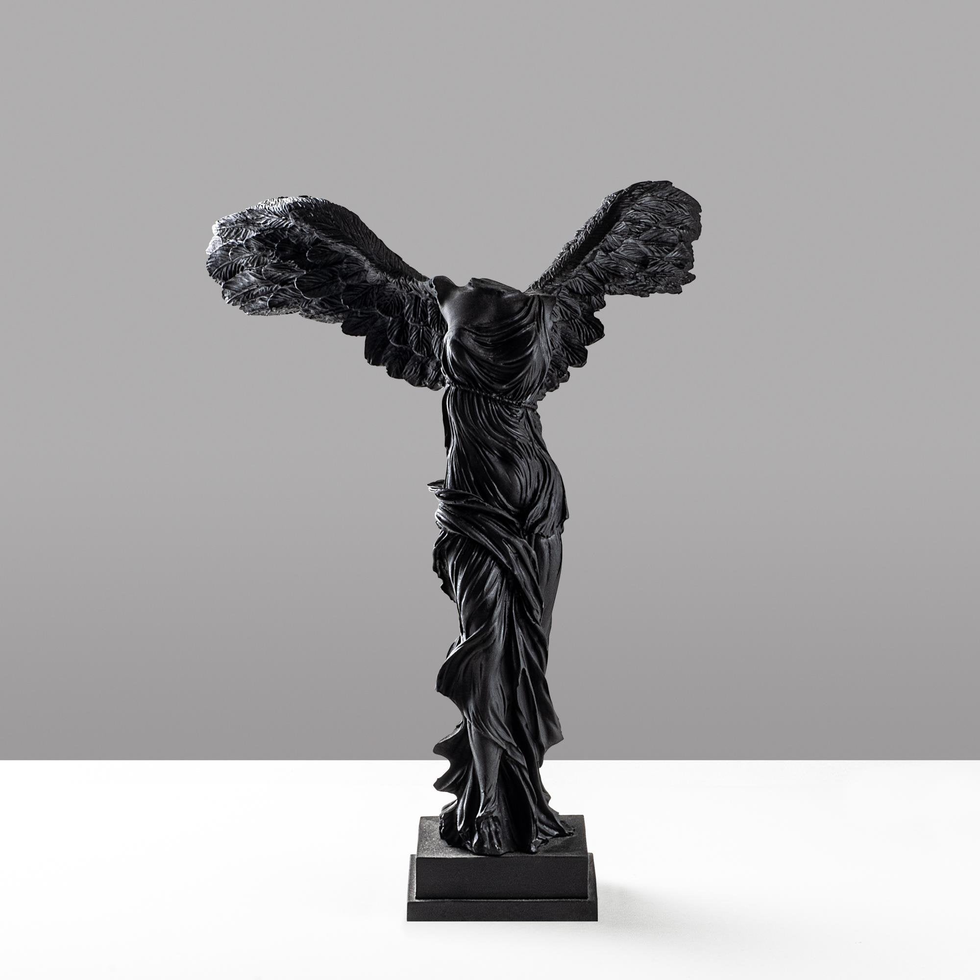 YAK-024 Polyester Masa Aksesuarı | ByLamp