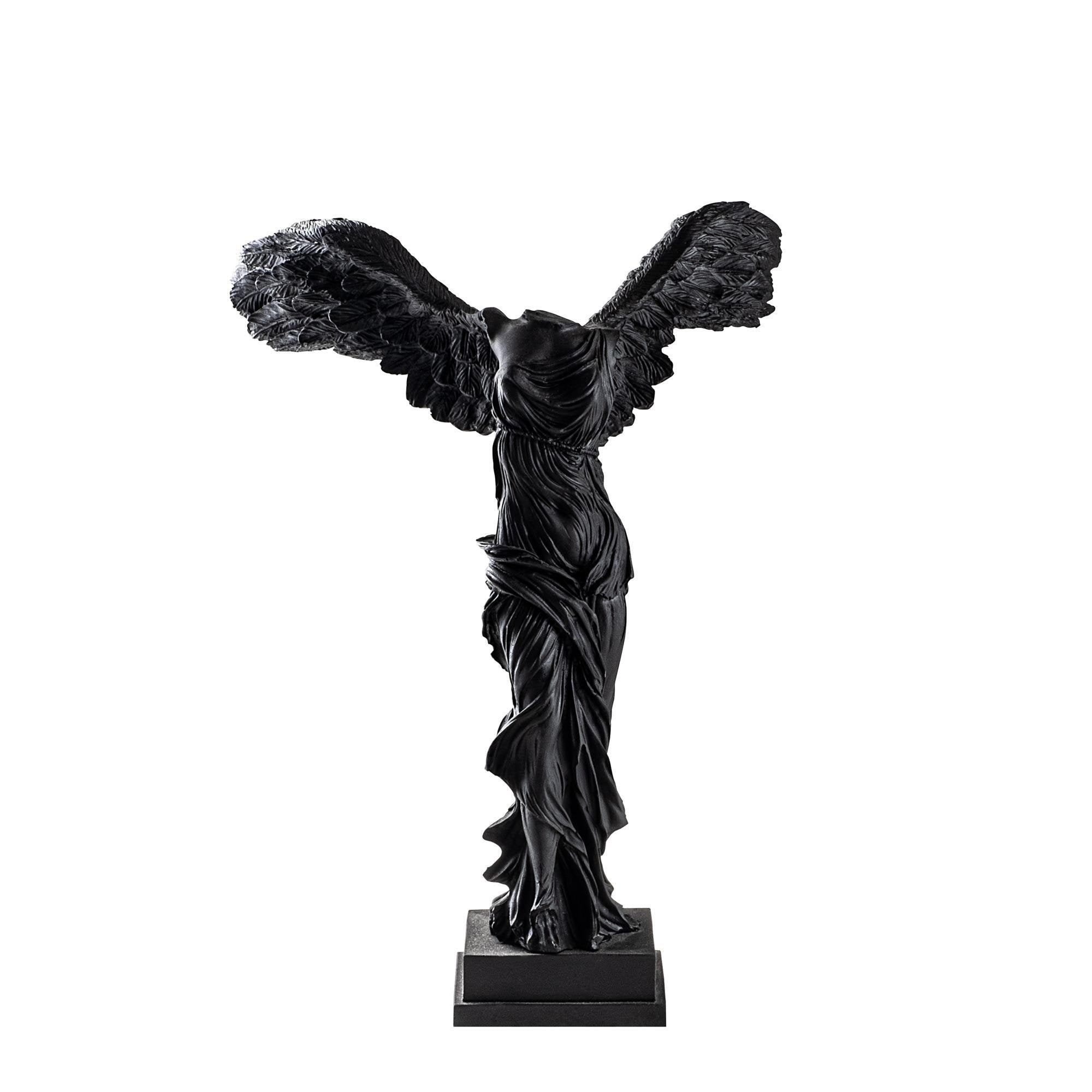 YAK-024 Polyester Masa Aksesuarı | ByLamp