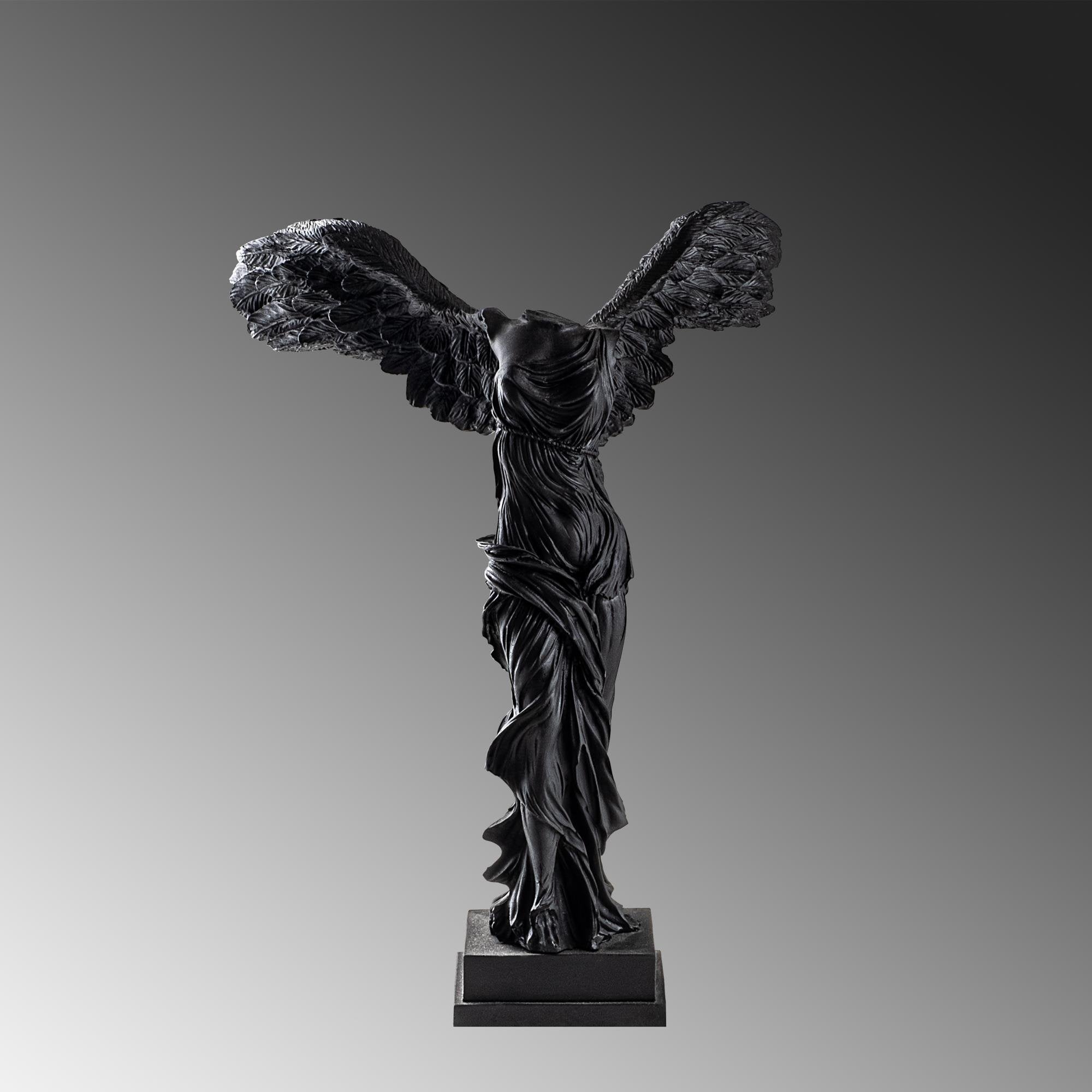 YAK-024 Polyester Masa Aksesuarı | ByLamp