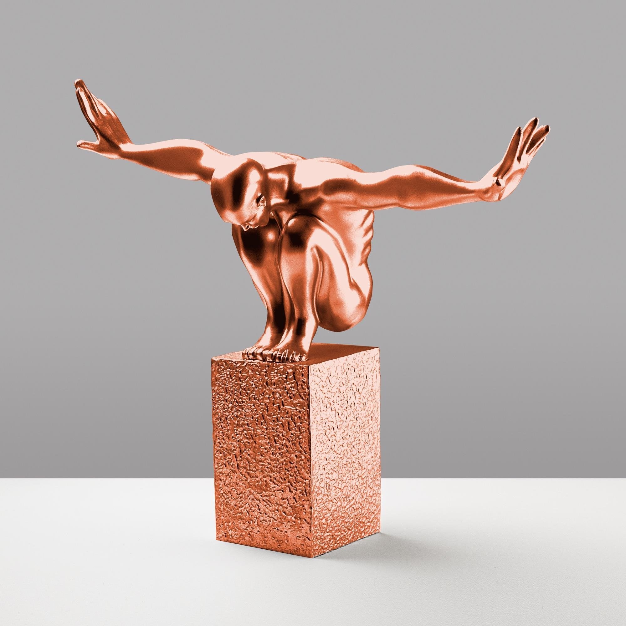 YAK-027-B Polyester Masa Aksesuarı | ByLamp