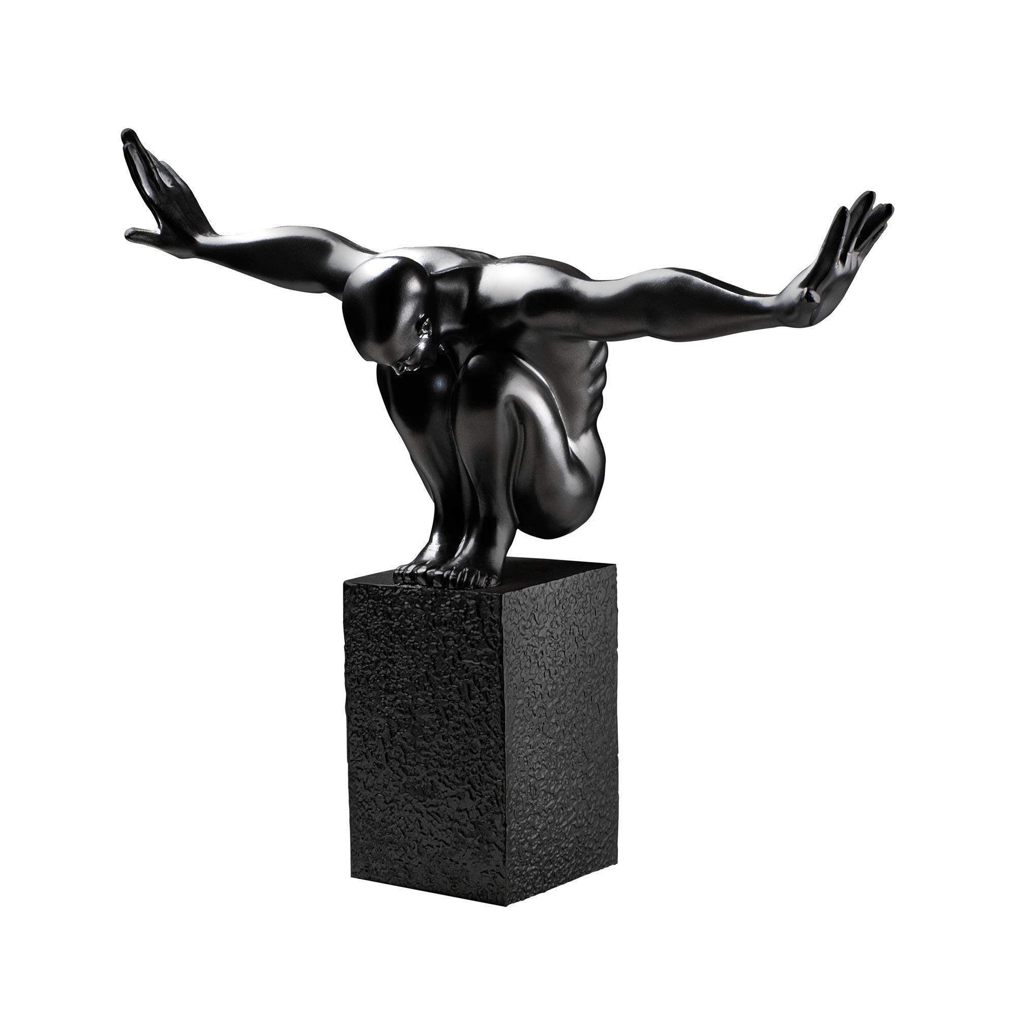 YAK-027-C Polyester Masa Aksesuarı | ByLamp