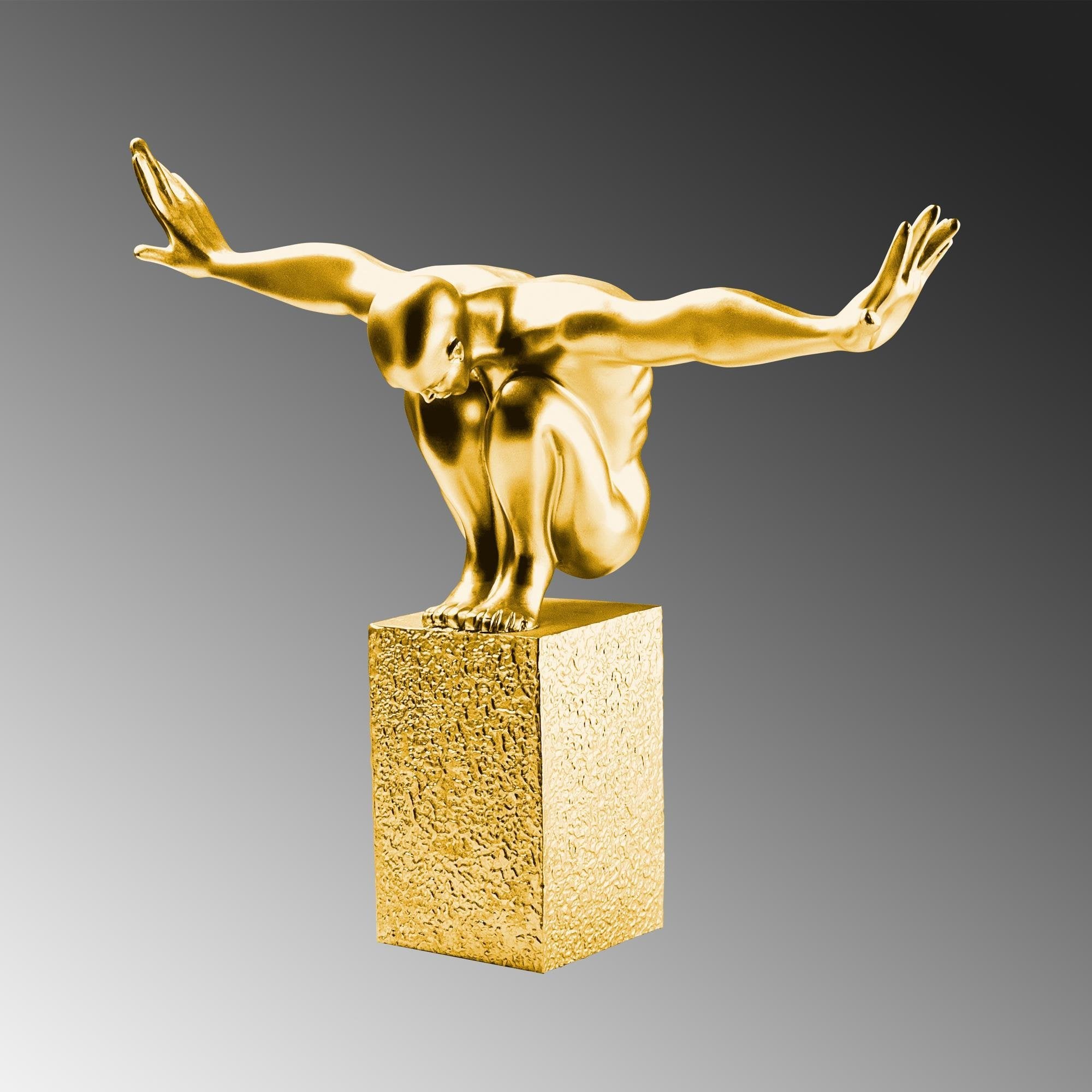 YAK-027 Polyester Masa Aksesuarı | ByLamp