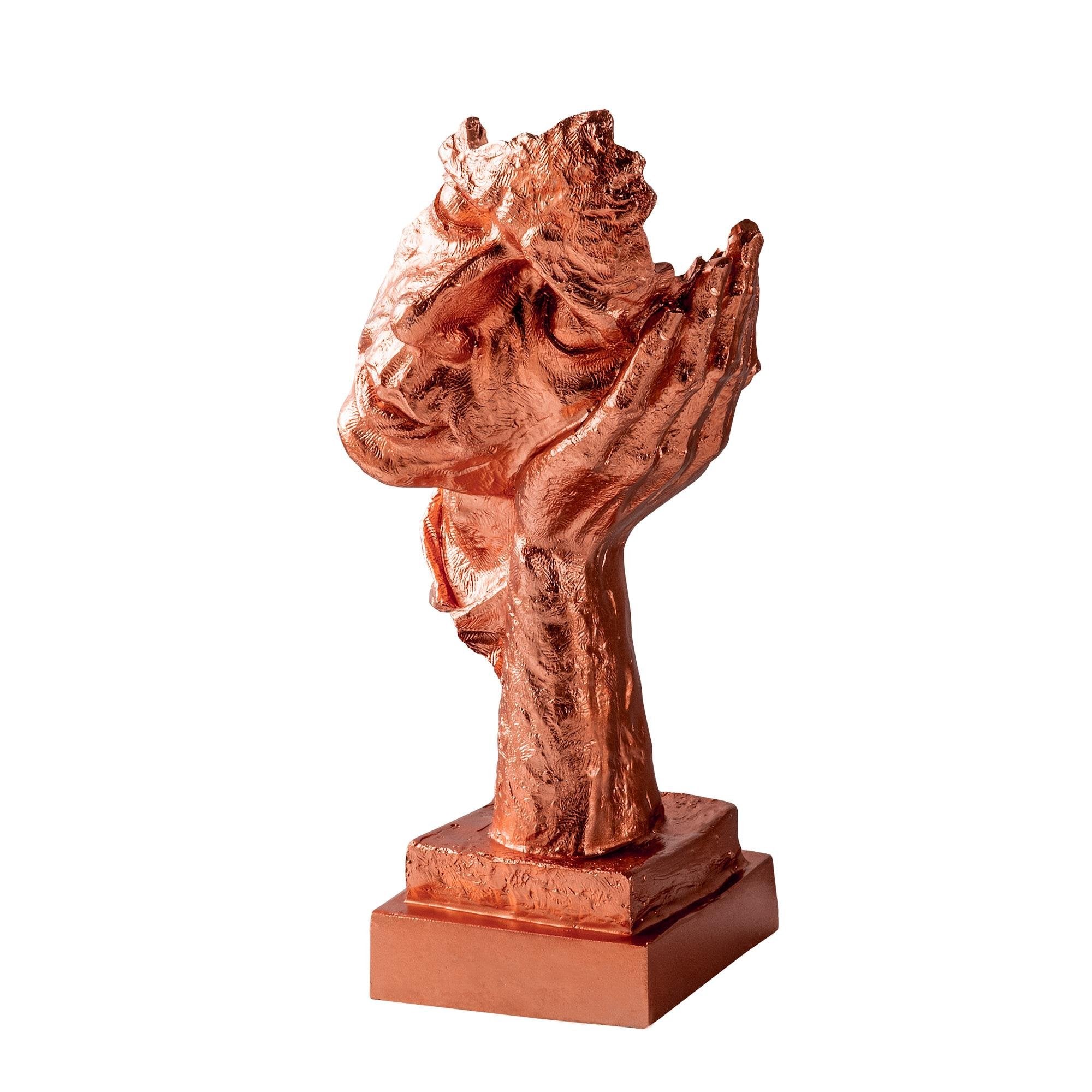 YAK-030-A Polyester Masa Aksesuarı | ByLamp