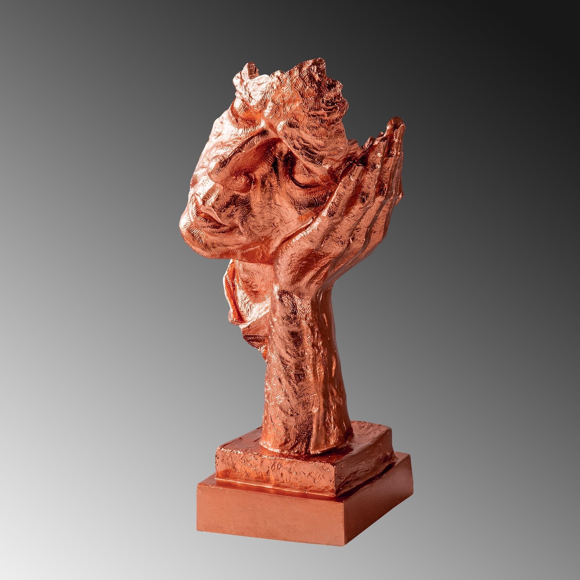 YAK-030-A Polyester Masa Aksesuarı | ByLamp