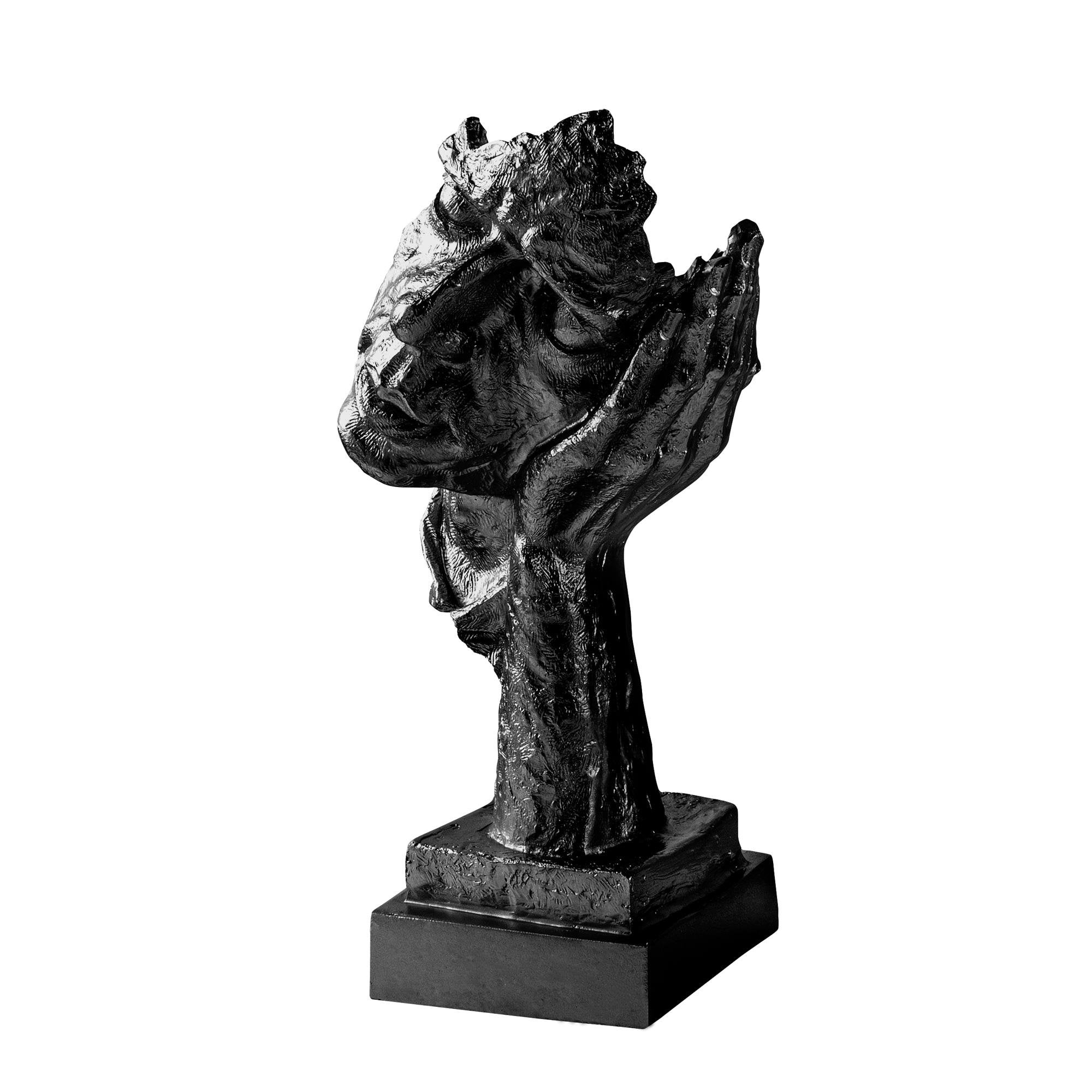 YAK-030-C Polyester Masa Aksesuarı | ByLamp