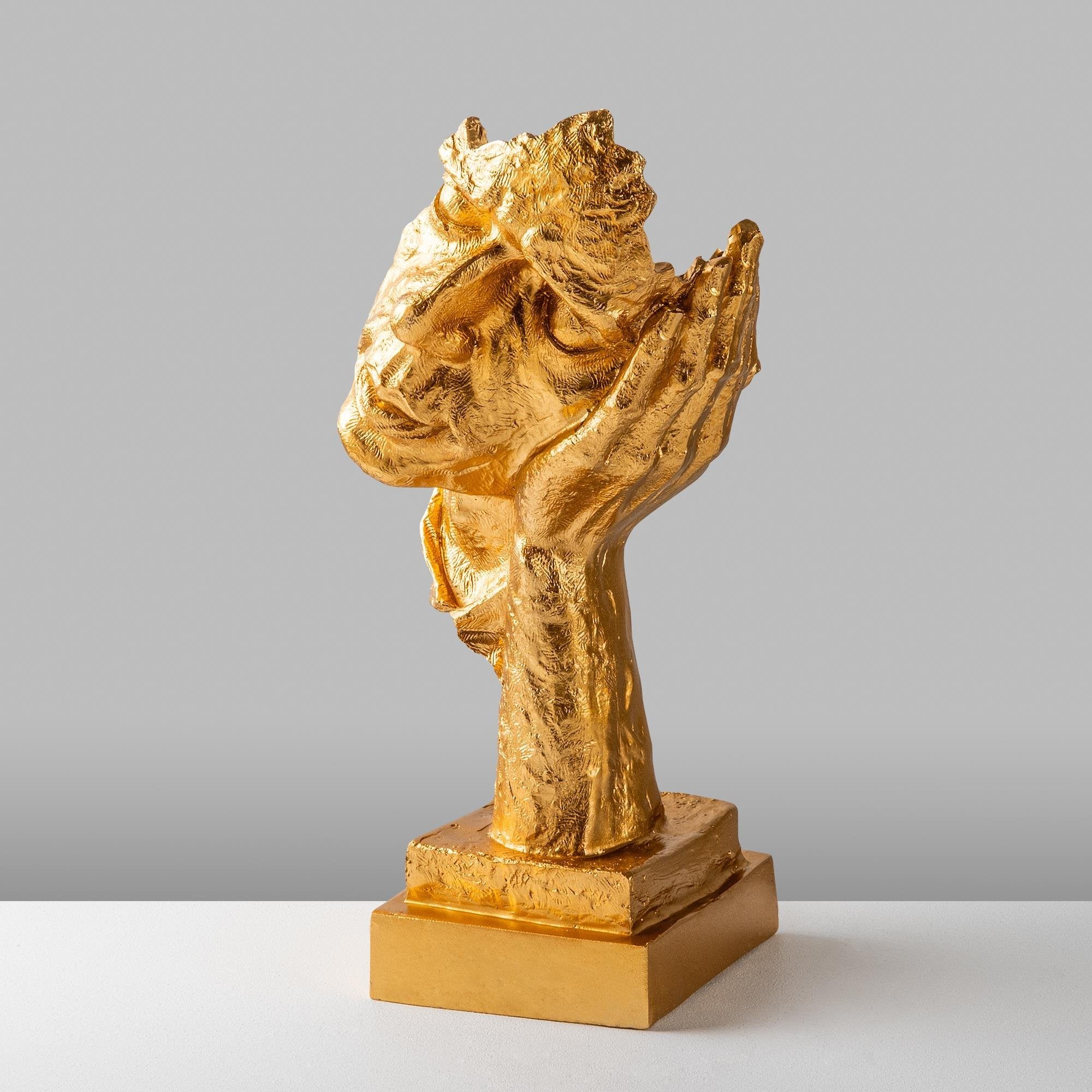 YAK-030 Polyester Masa Aksesuarı | ByLamp