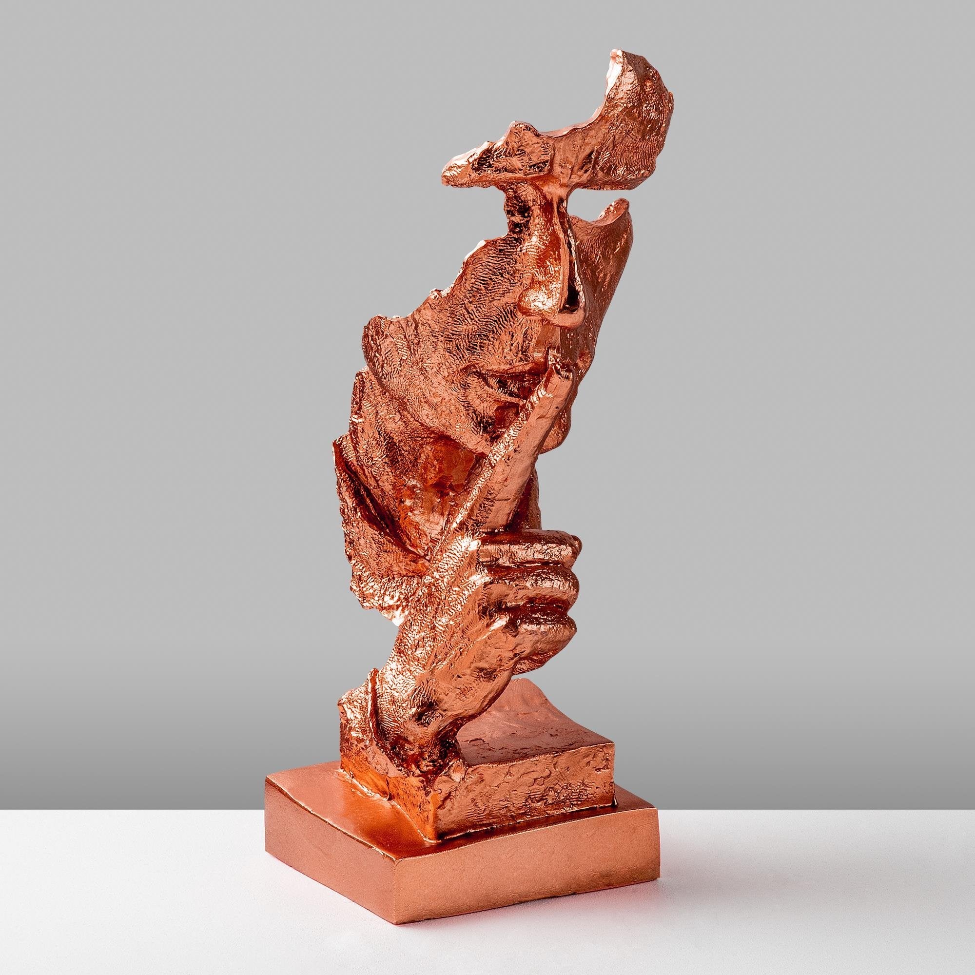 YAK-031-A Polyester Masa Aksesuarı | ByLamp