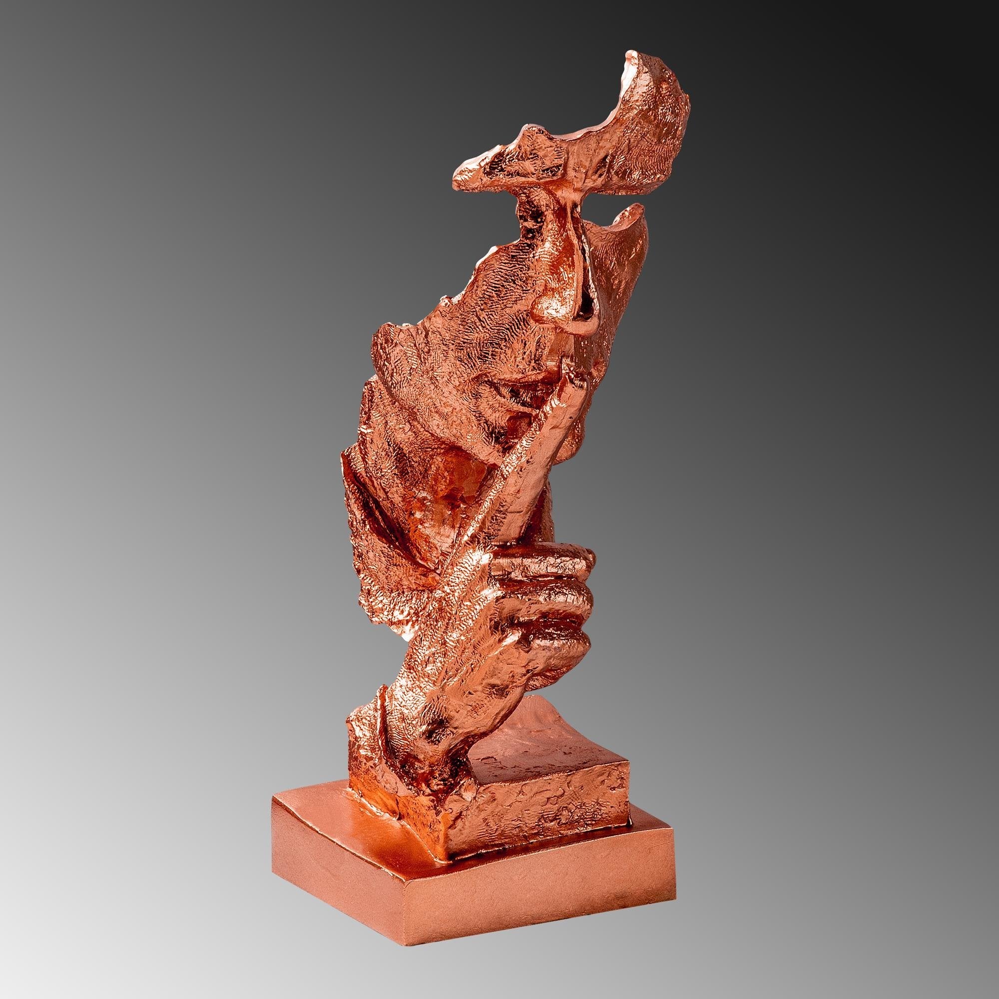 YAK-031-A Polyester Masa Aksesuarı | ByLamp