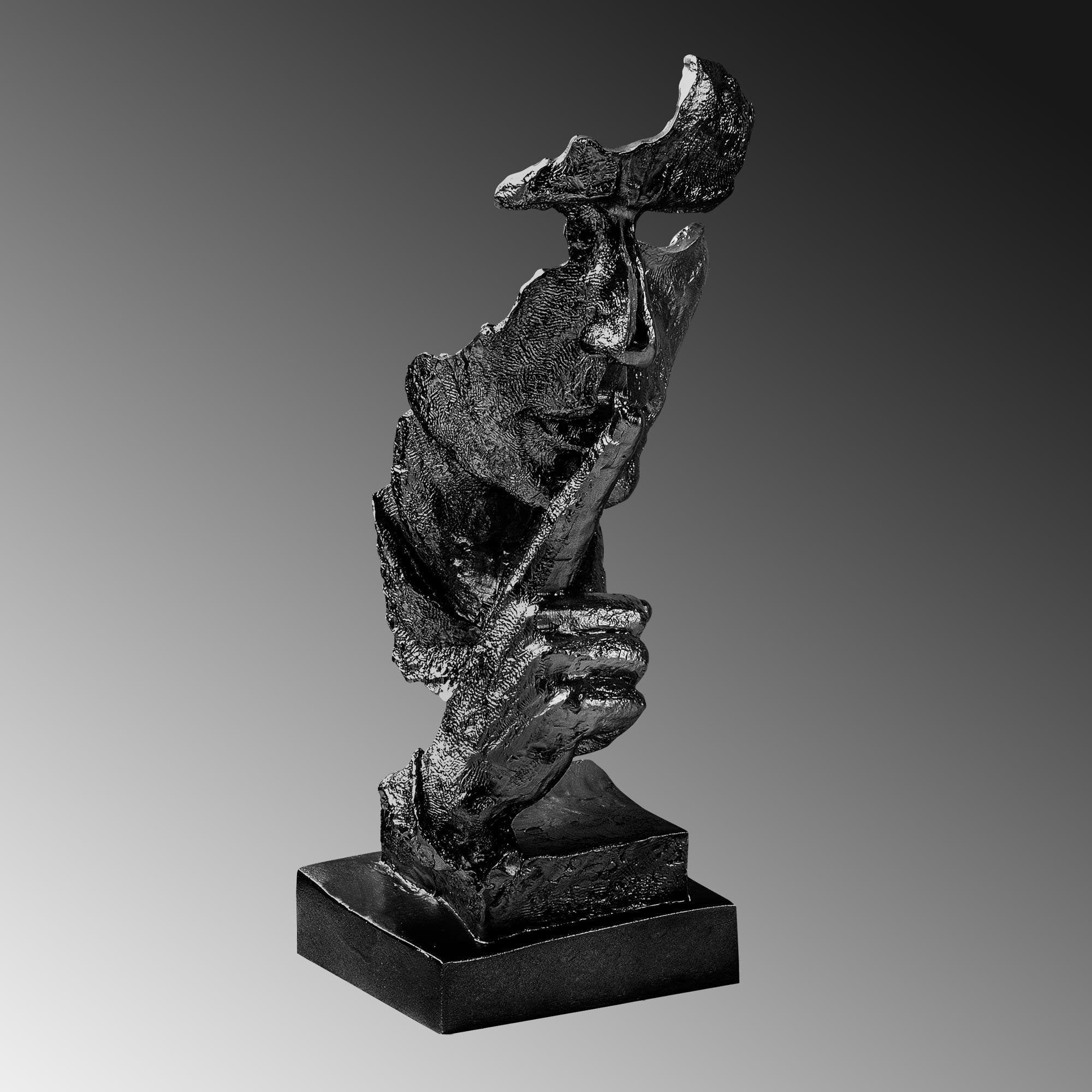 YAK-031-C Polyester Masa Aksesuarı | ByLamp